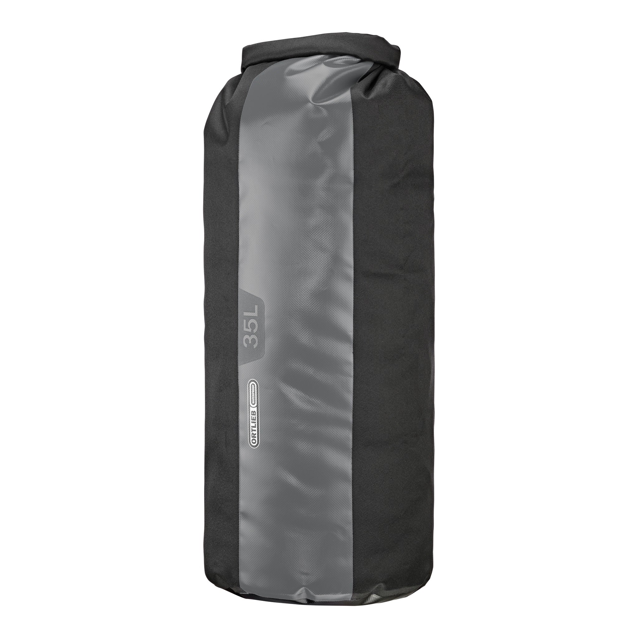 Dry-Bag Heavy Duty - Image 11
