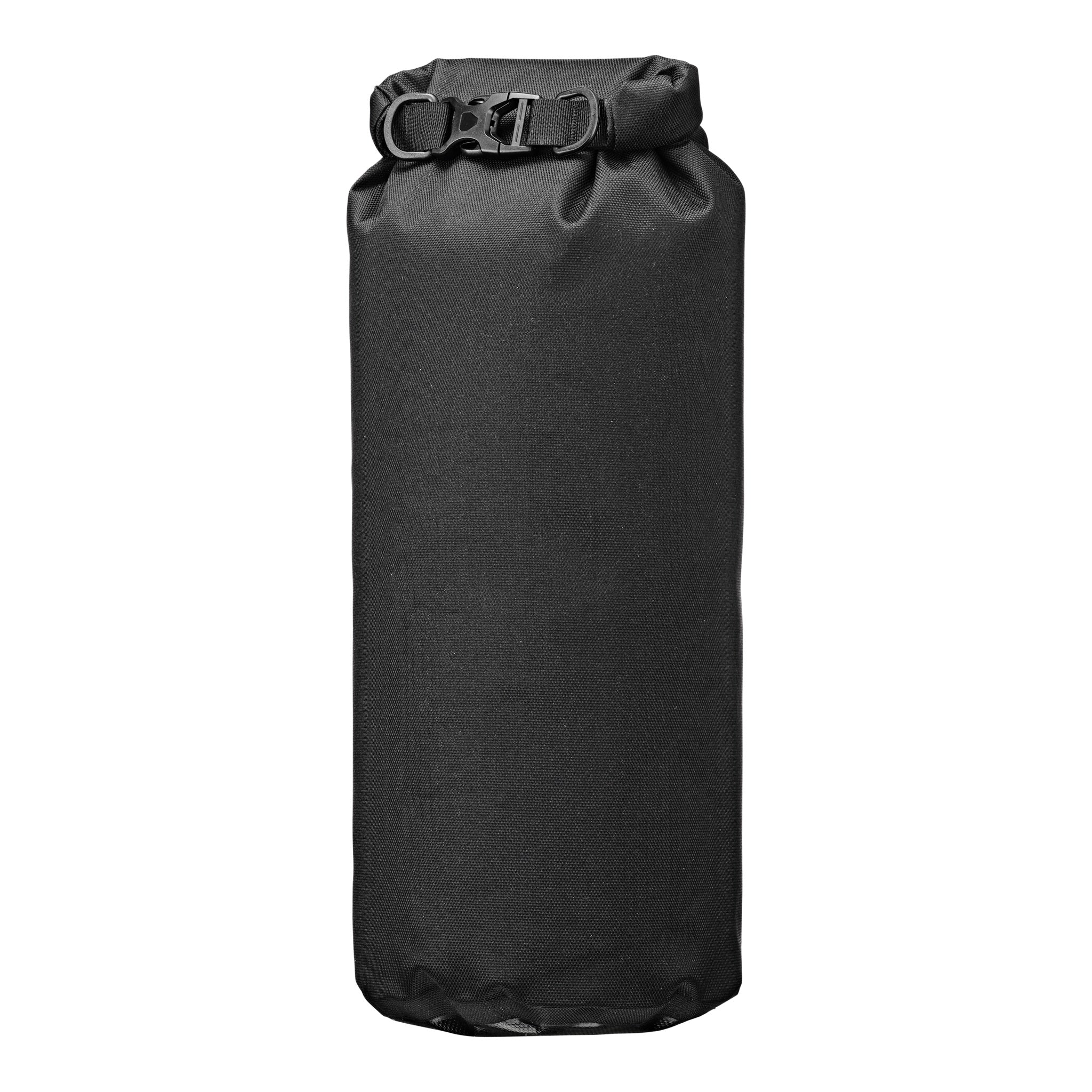 Dry-Bag Heavy Duty - Image 12