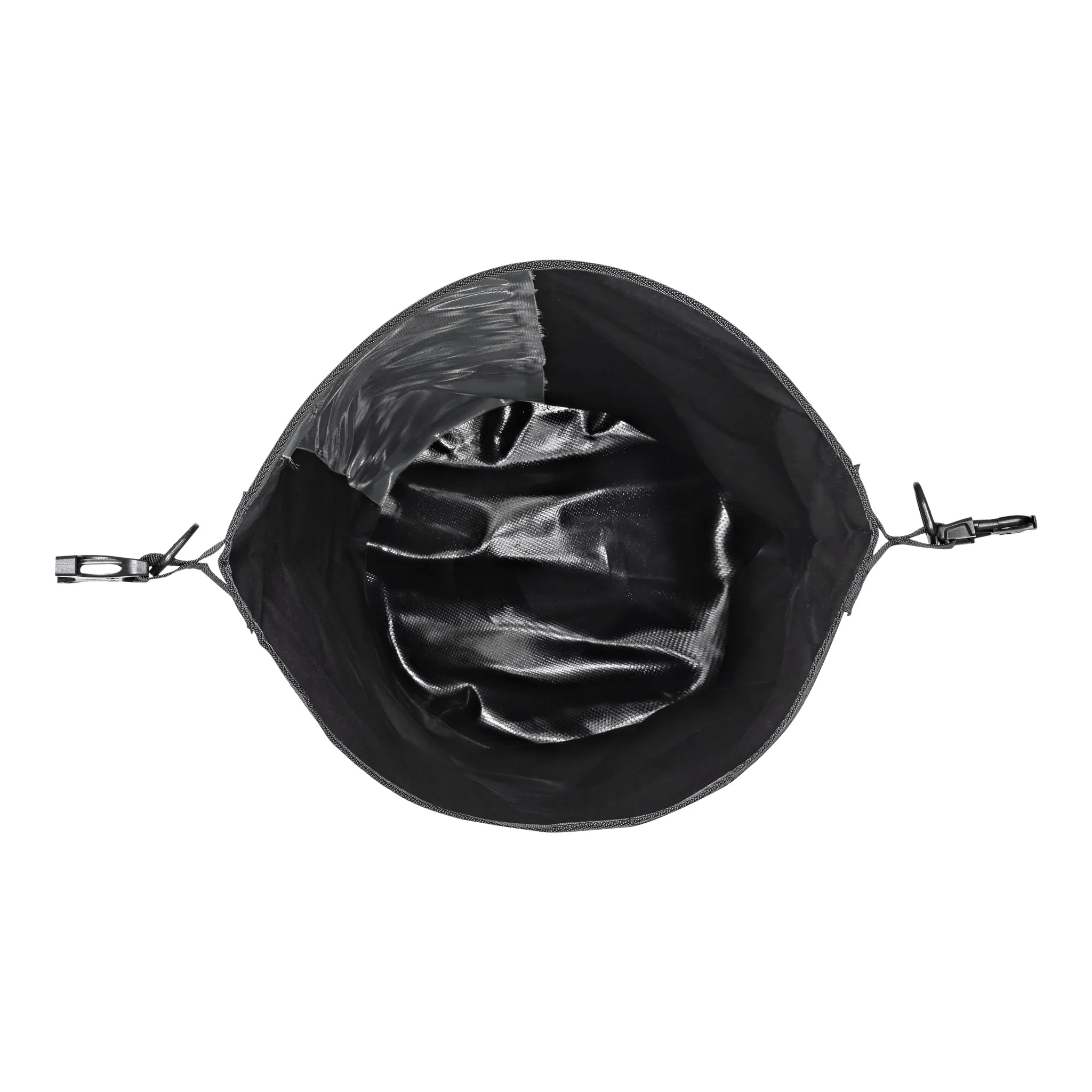 Dry-Bag Heavy Duty - Image 13