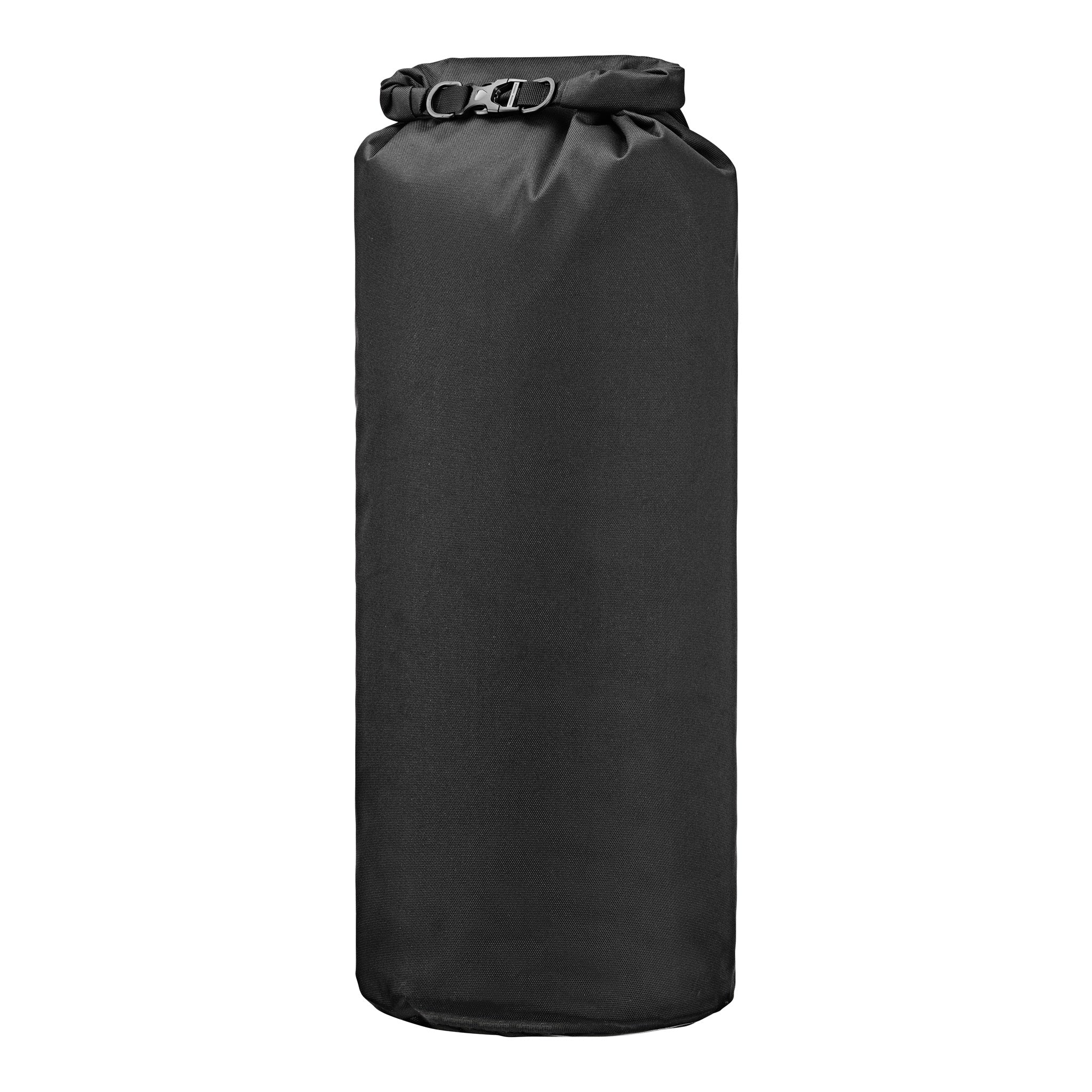 Dry-Bag Heavy Duty - Image 17