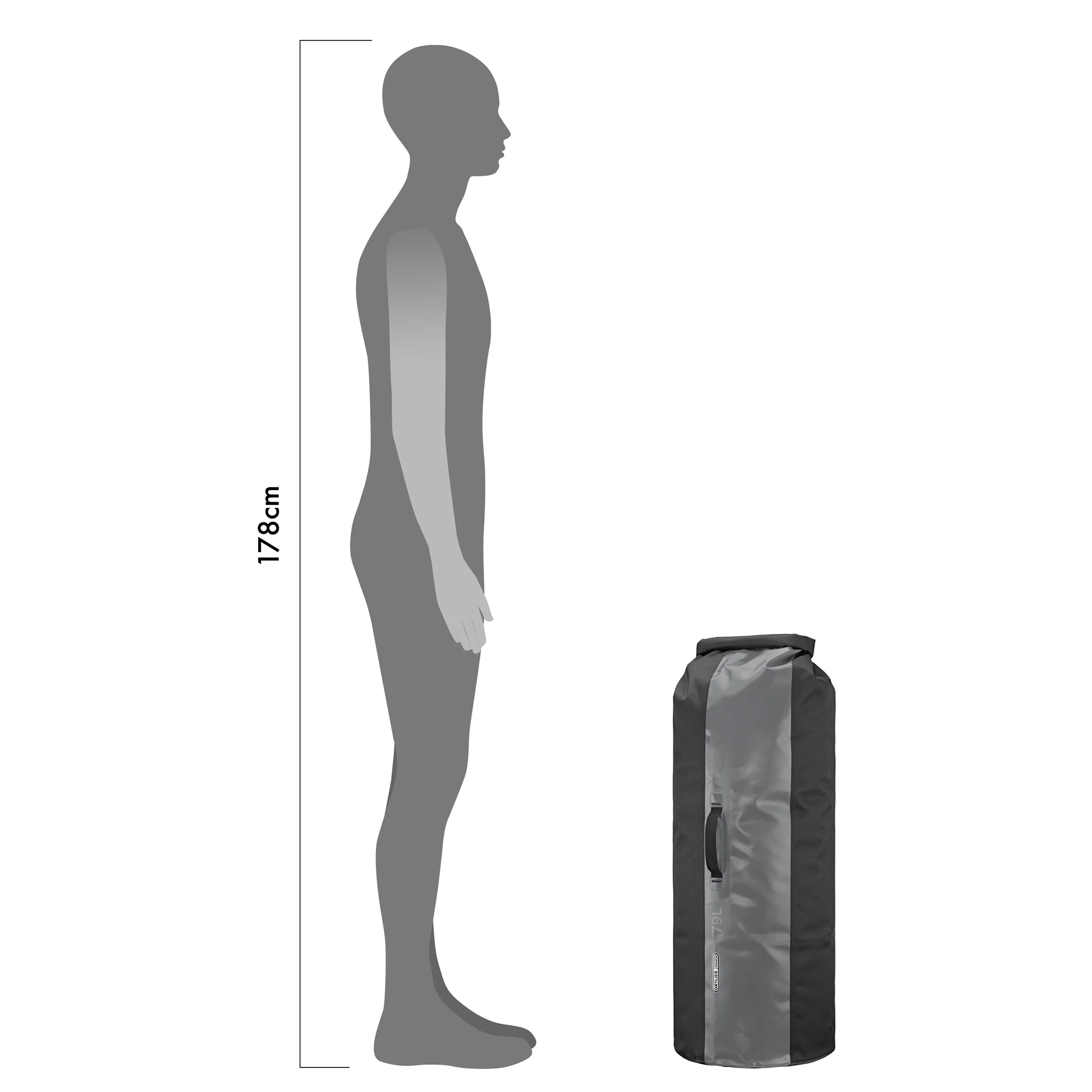Dry-Bag Heavy Duty - Image 25