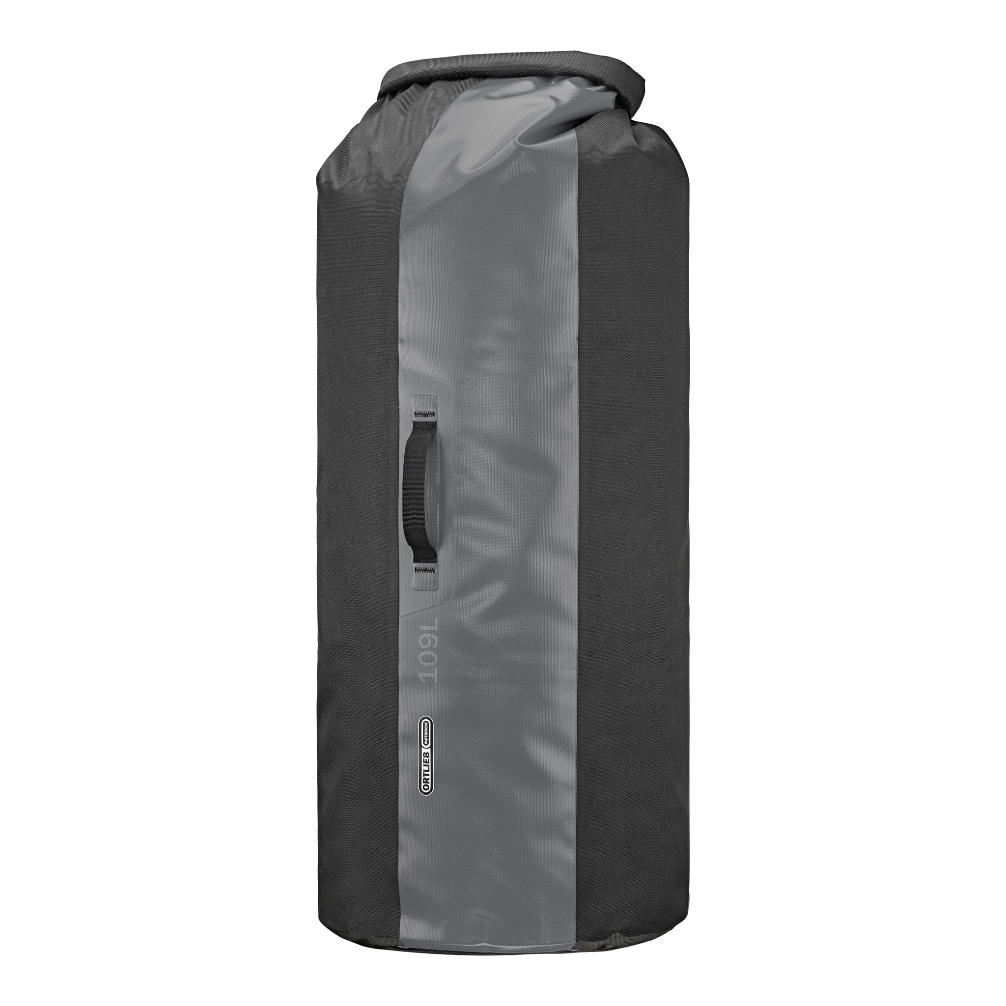 Dry-Bag Heavy Duty - Image 26