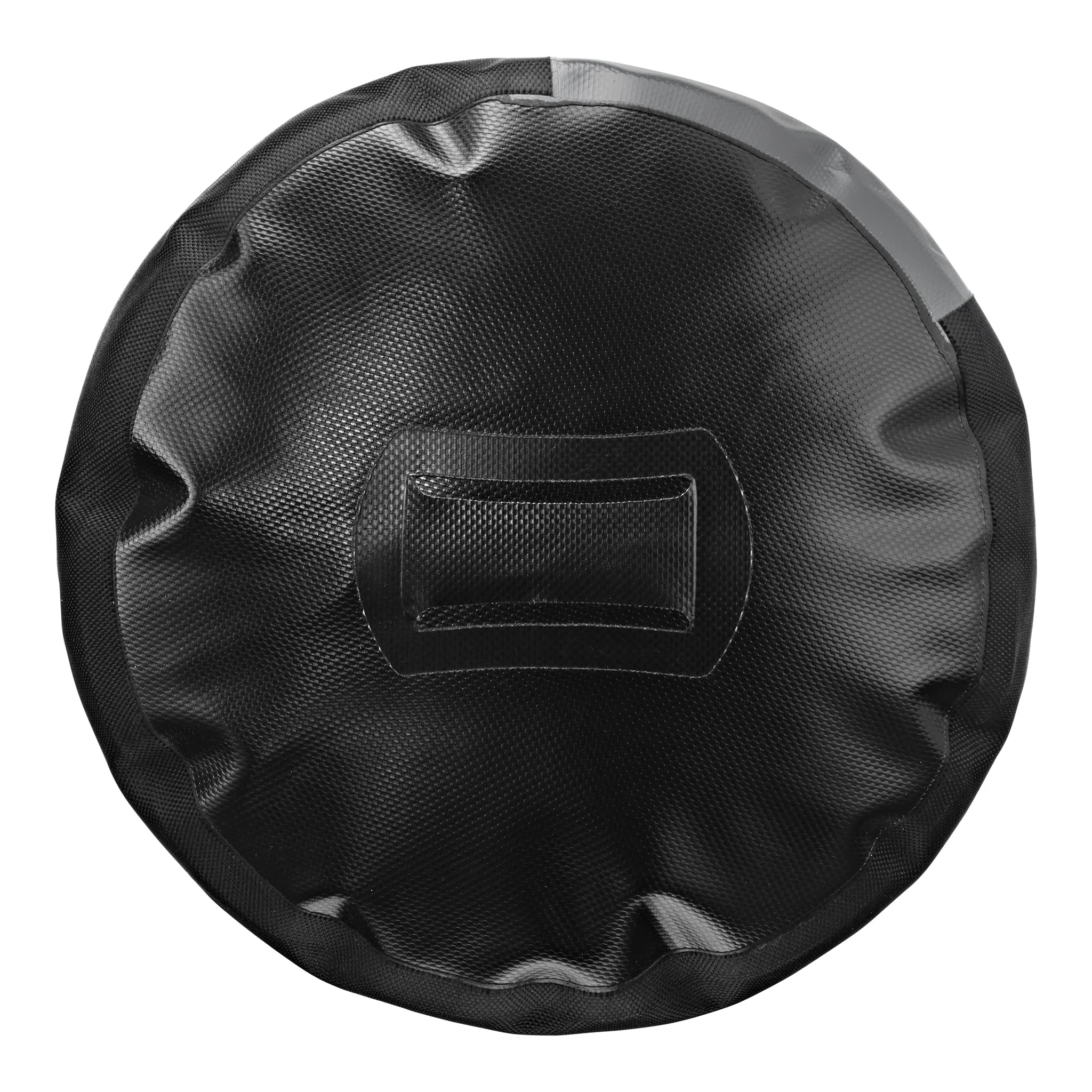 Dry-Bag Heavy Duty - Image 4