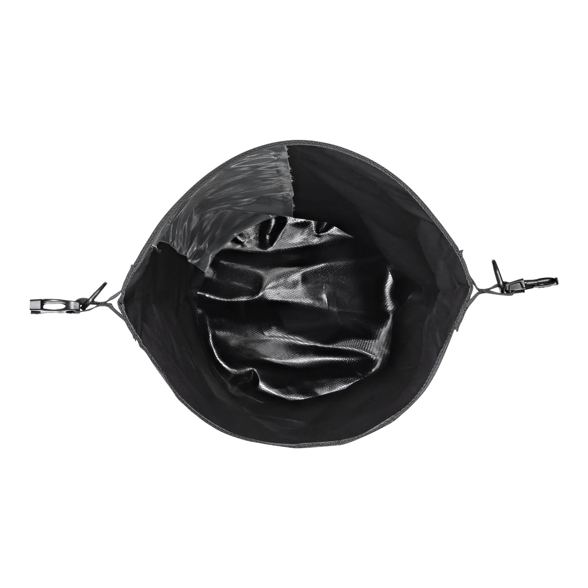 Dry-Bag Heavy Duty - Image 8