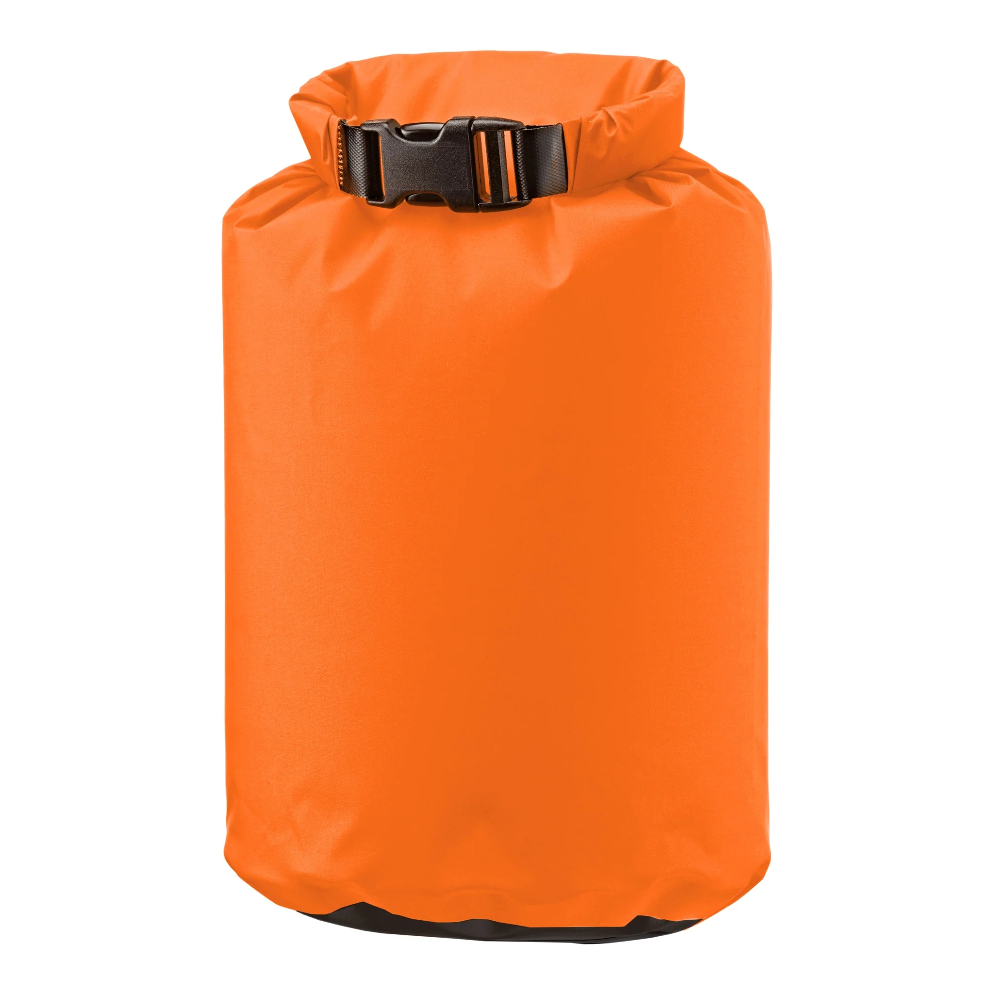 Dry-Bag Light - Image 17