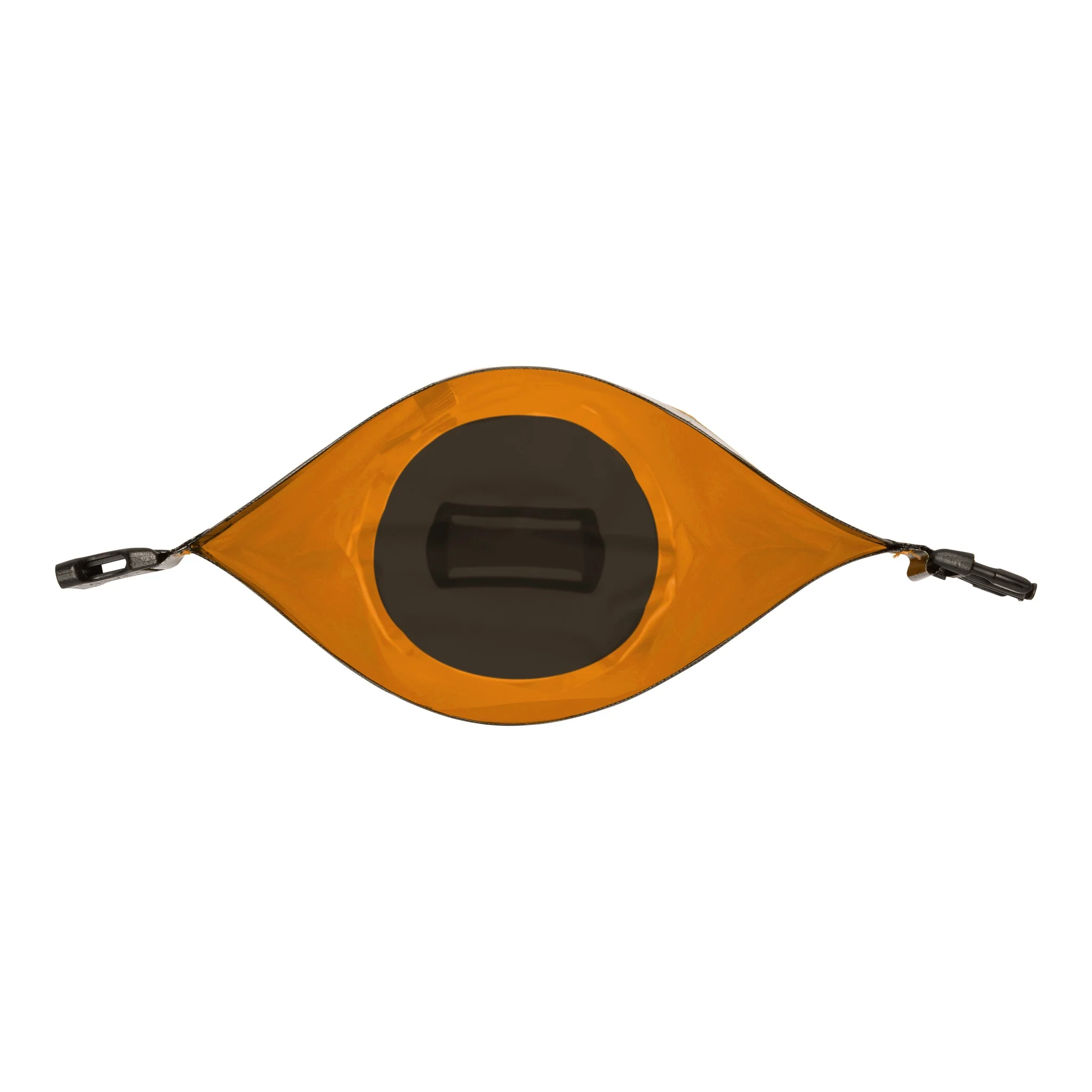 Dry-Bag Light - Image 18