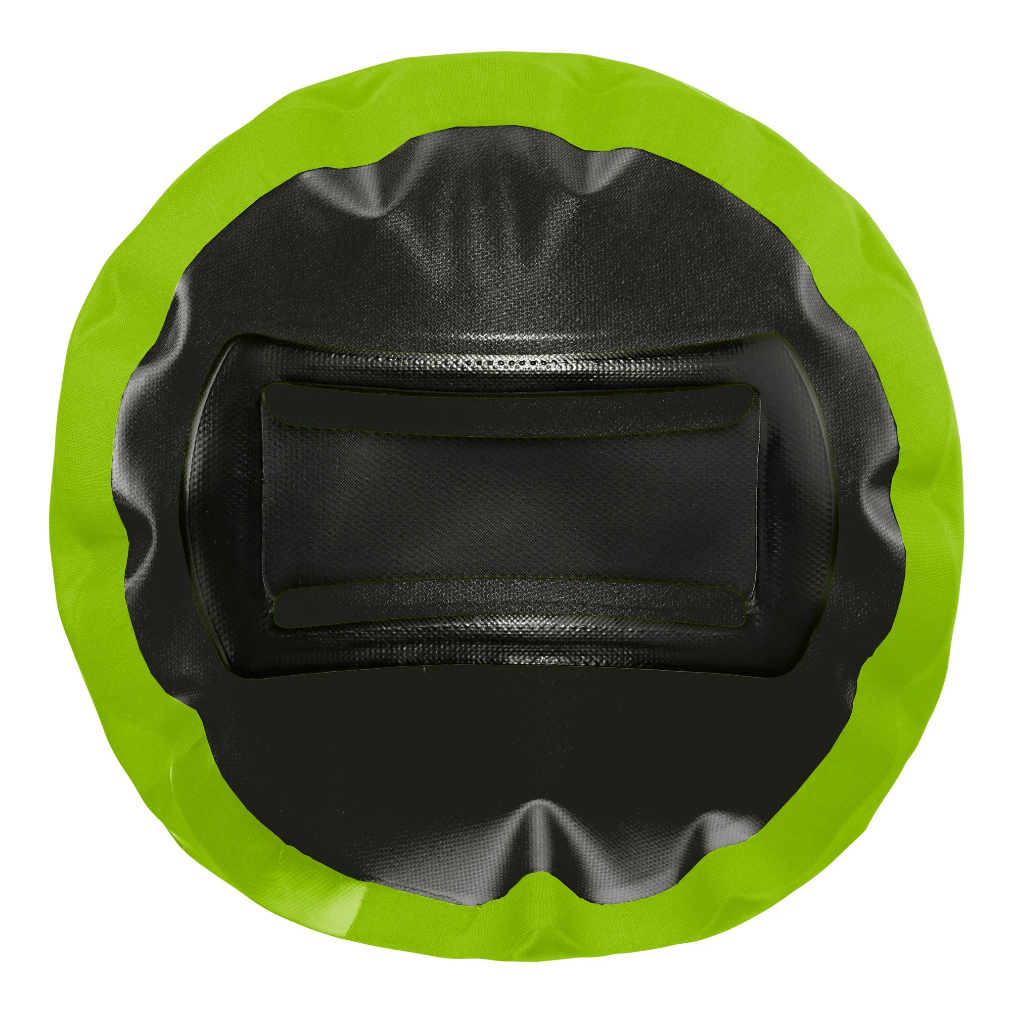 Dry-Bag Light - Image 24