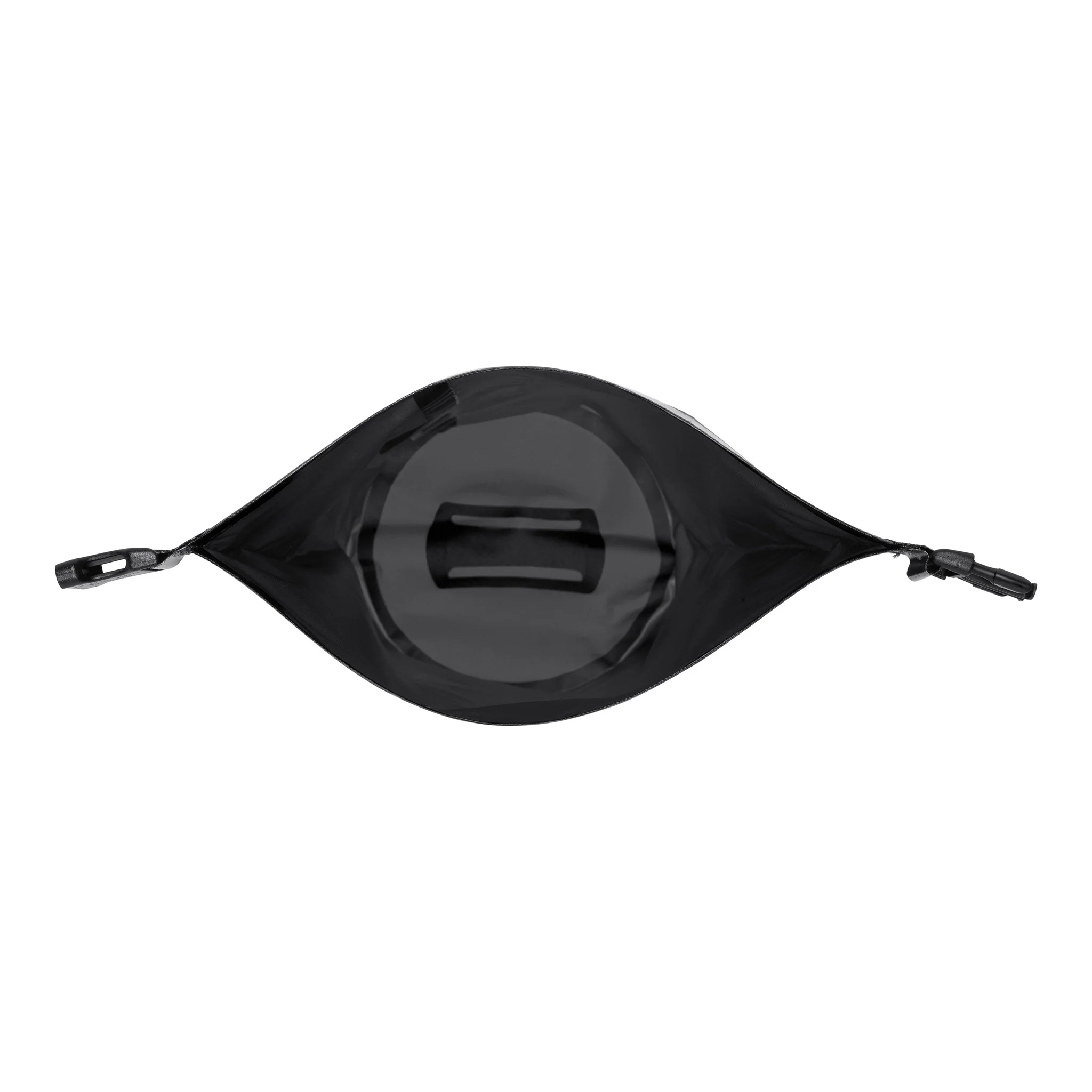 Dry-Bag Light - Image 28