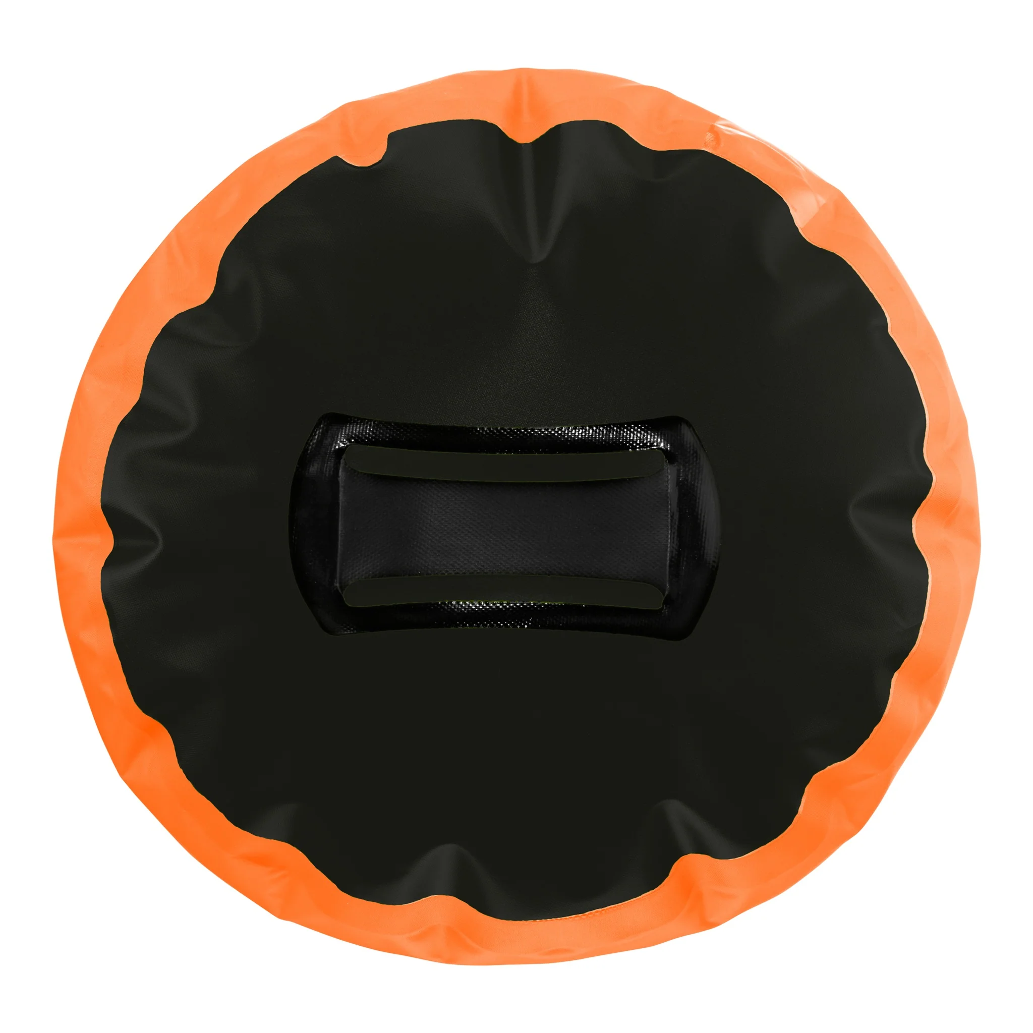 Dry-Bag Light - Image 34