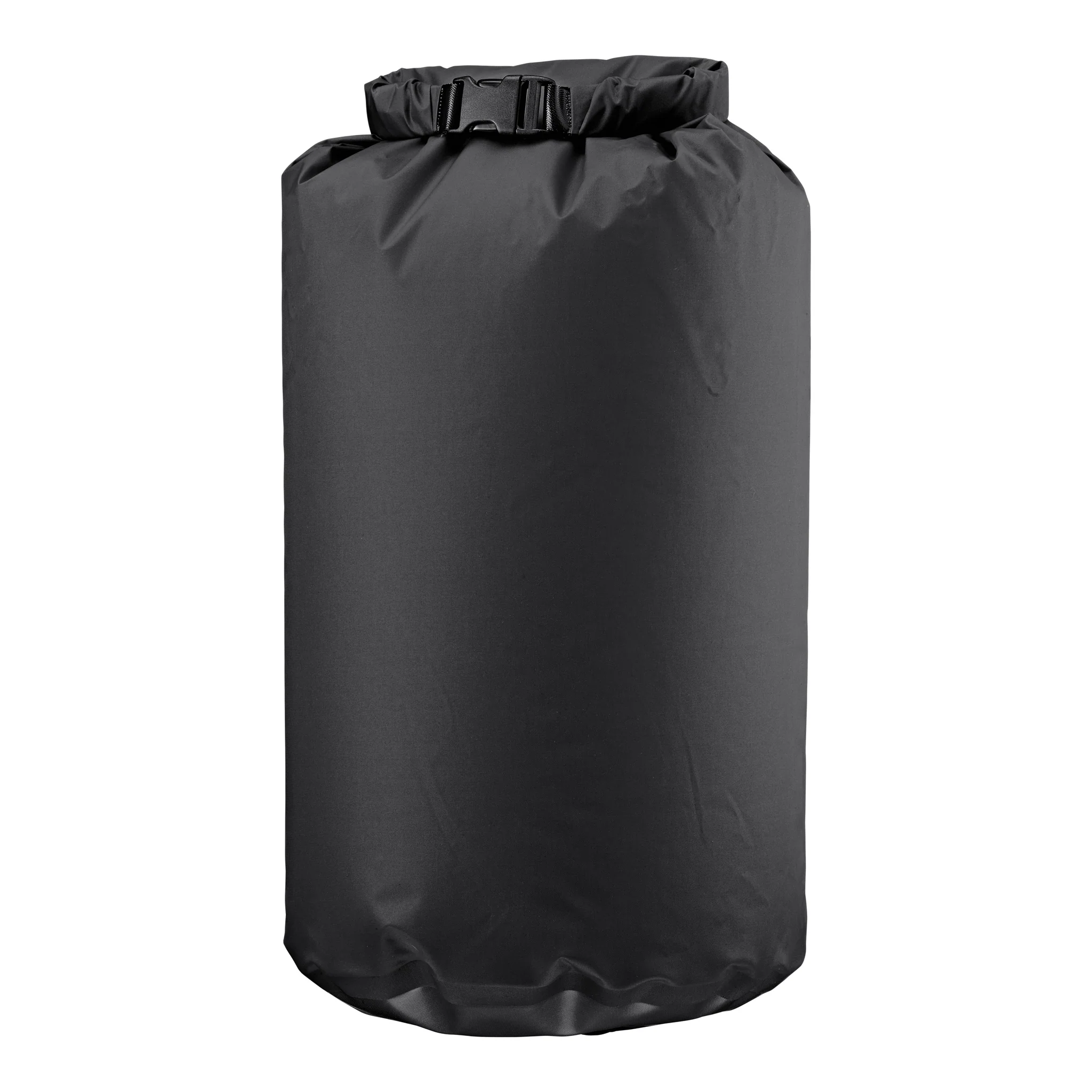 Dry-Bag Light - Image 42