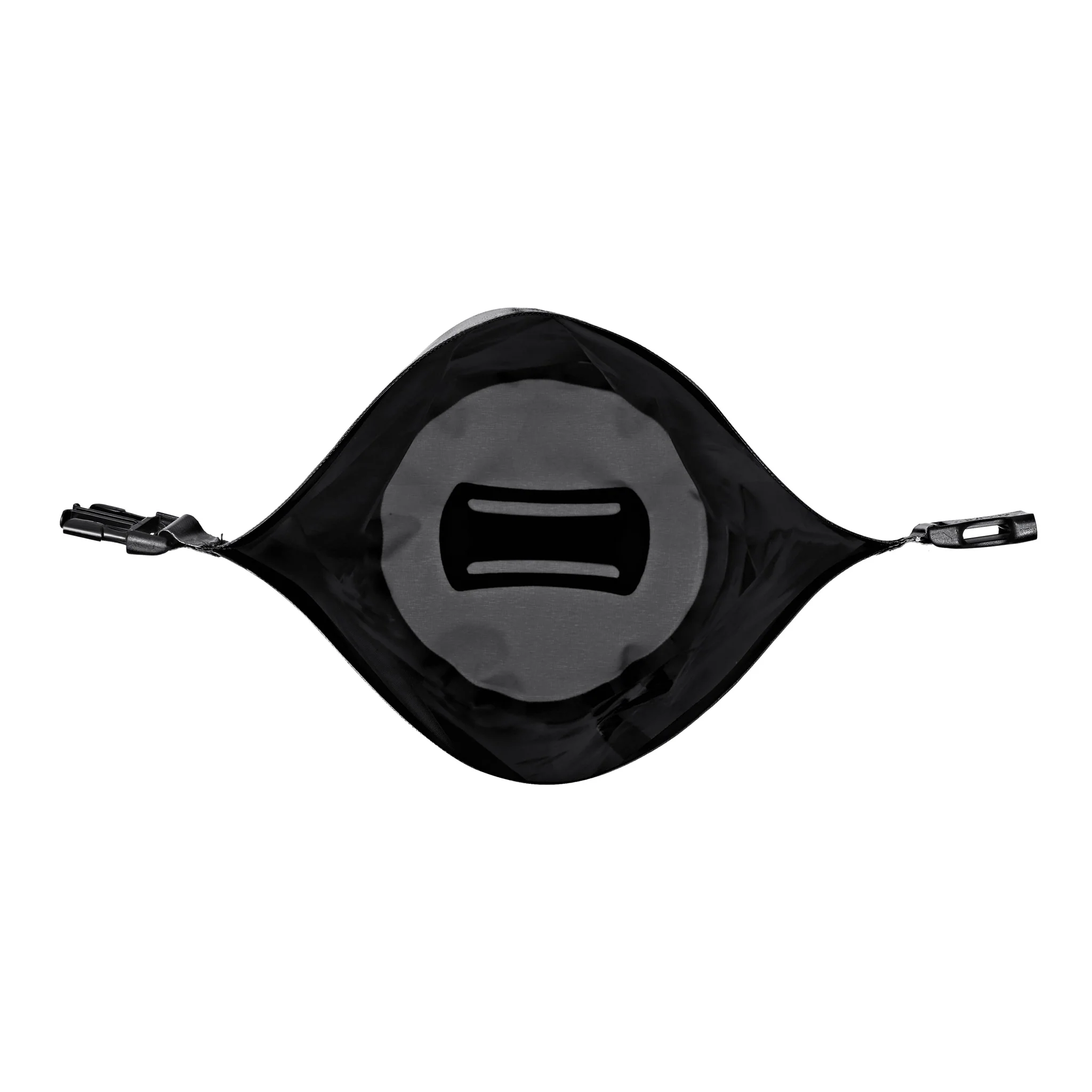 Dry-Bag Light - Image 43