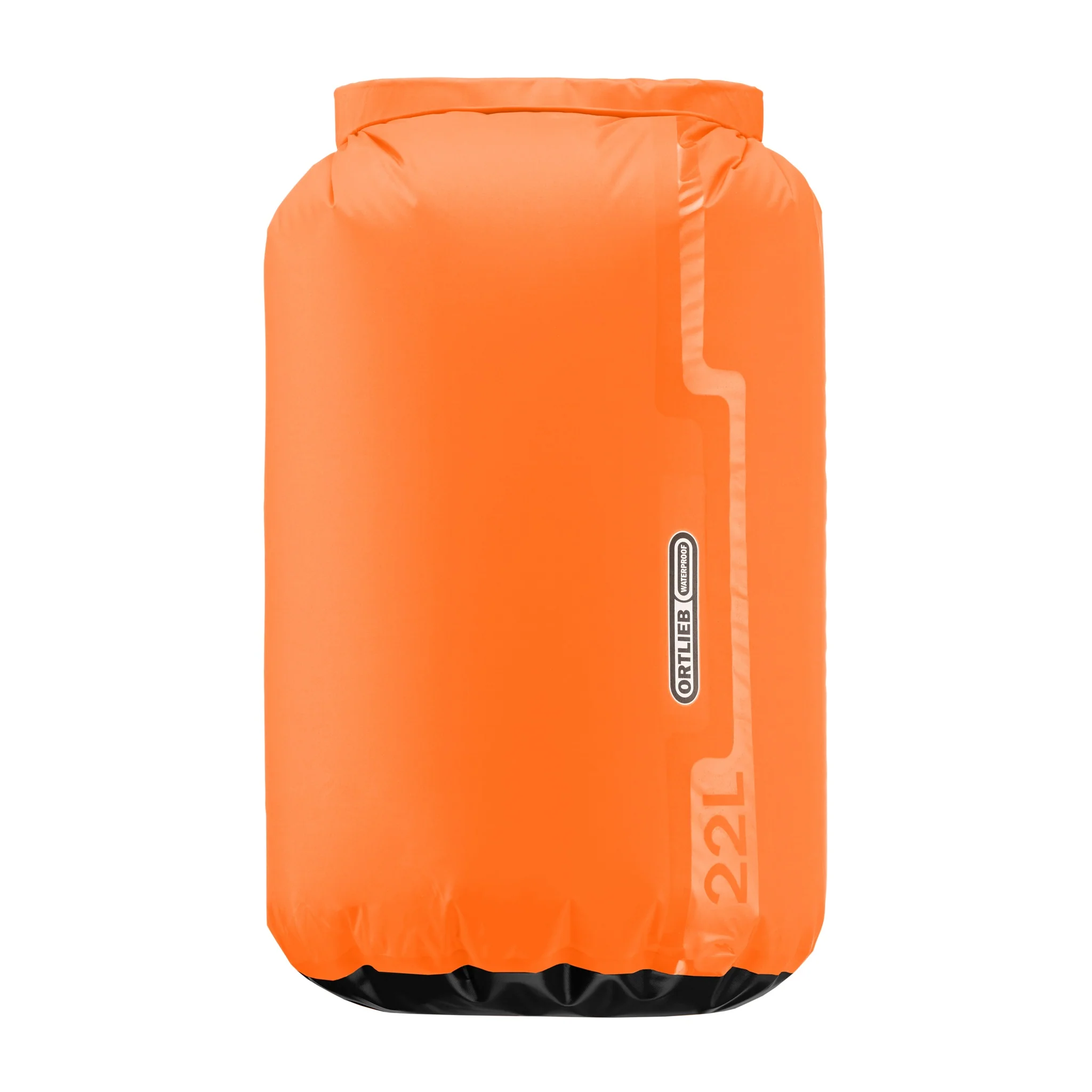 Dry-Bag Light - Image 46