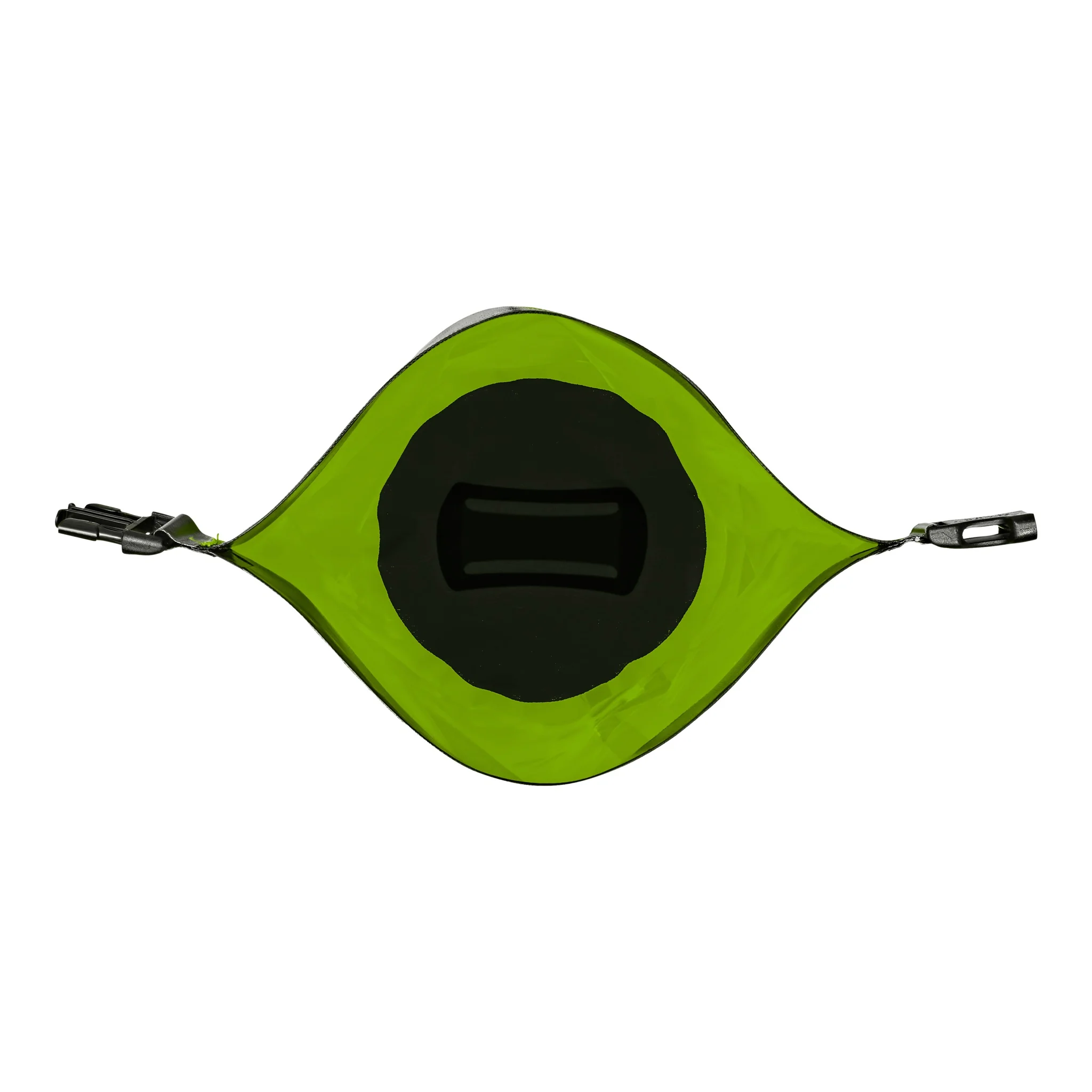 Dry-Bag Light - Image 53