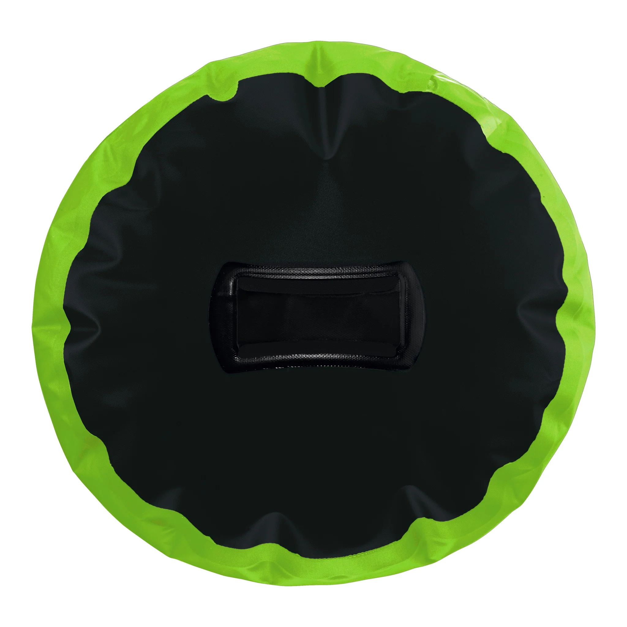 Dry-Bag Light - Image 54
