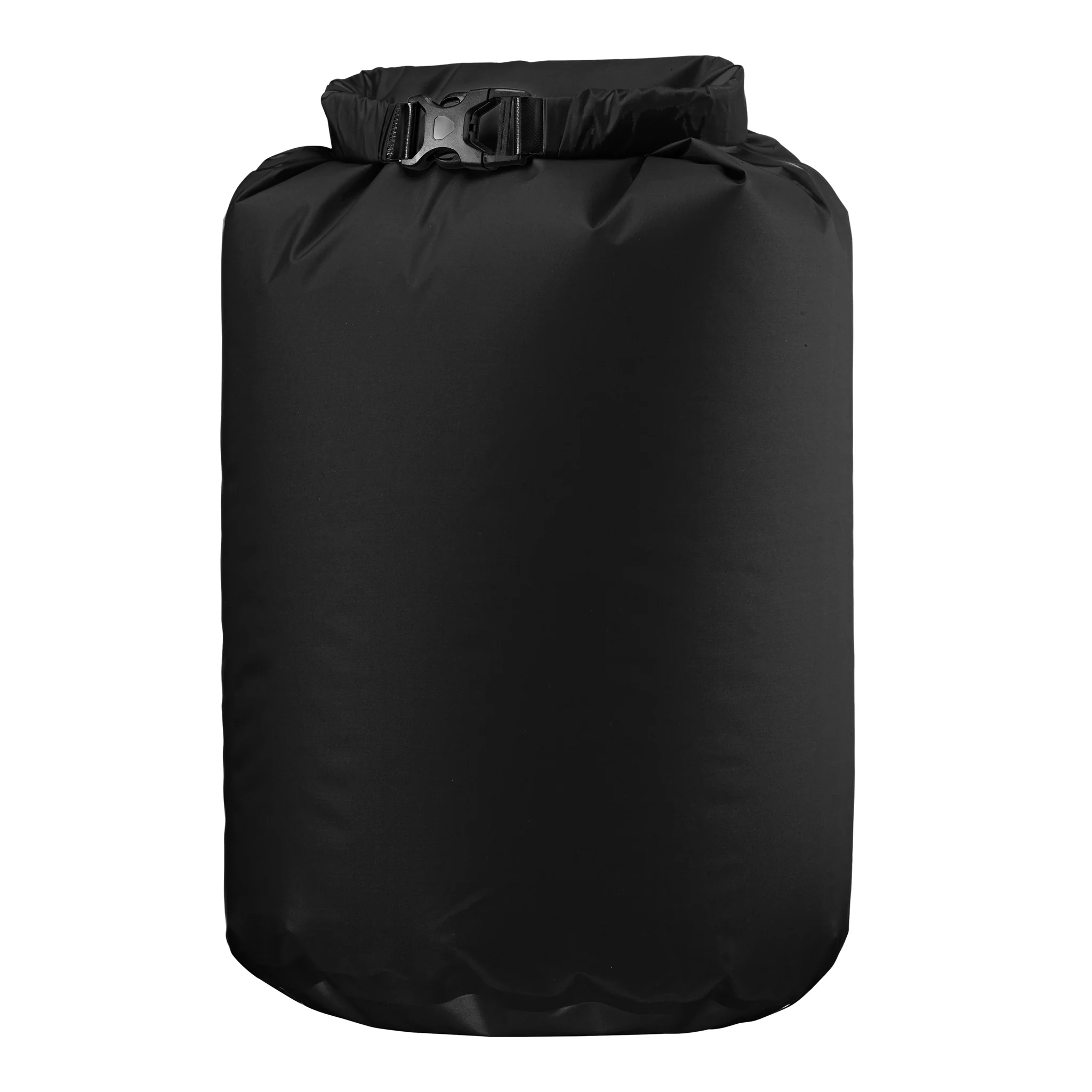 Dry-Bag Light - Image 57