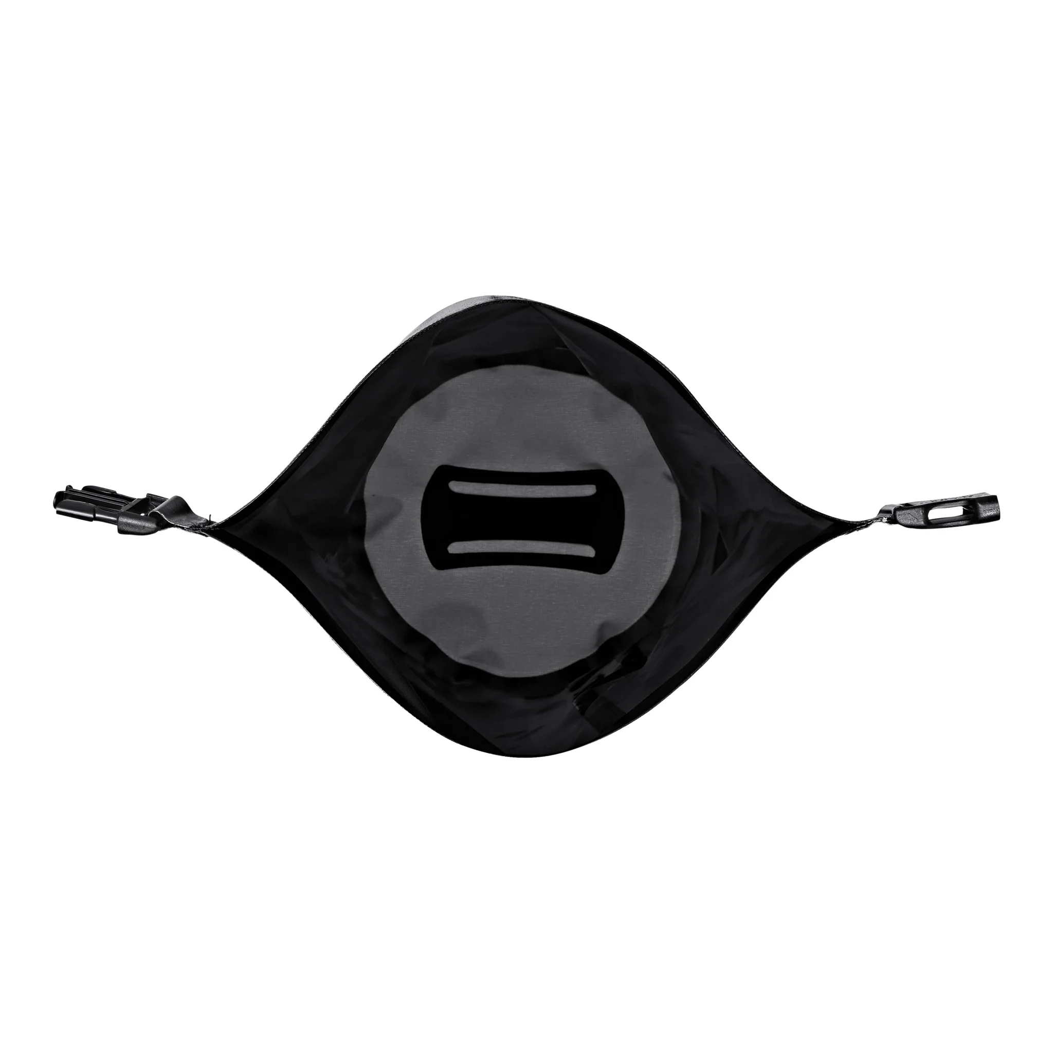 Dry-Bag Light - Image 58