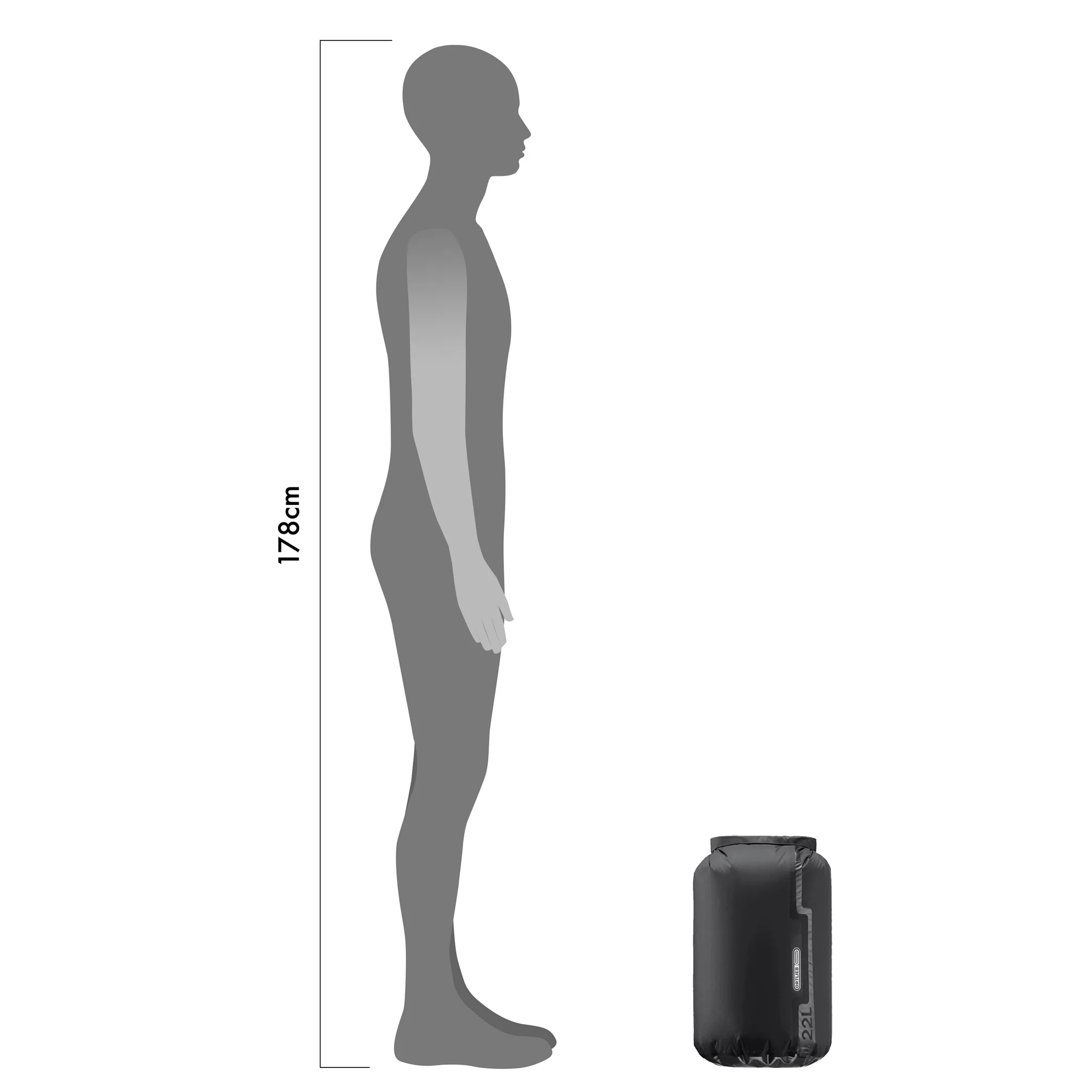 Dry-Bag Light - Image 60
