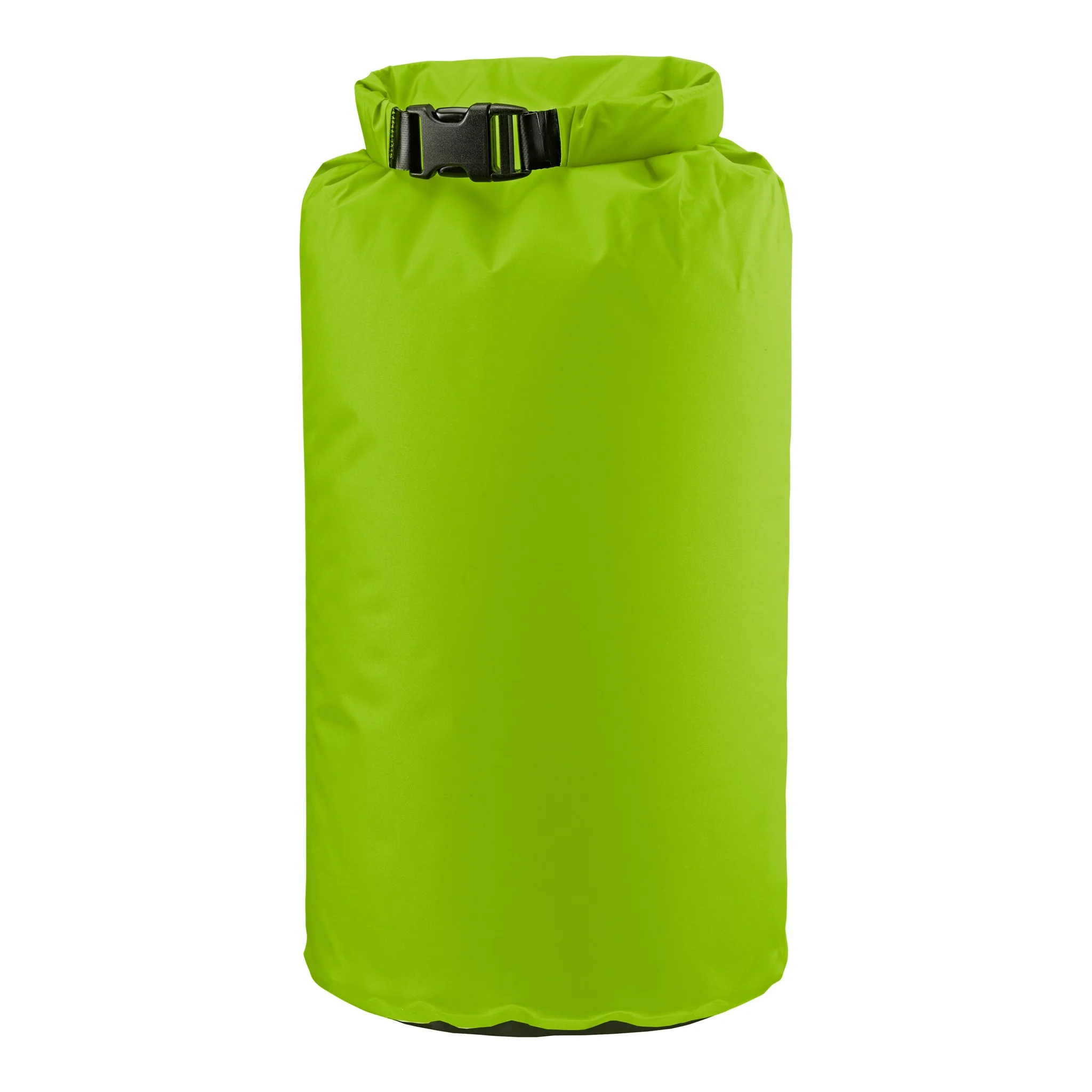 Dry-Bag Light - Image 67