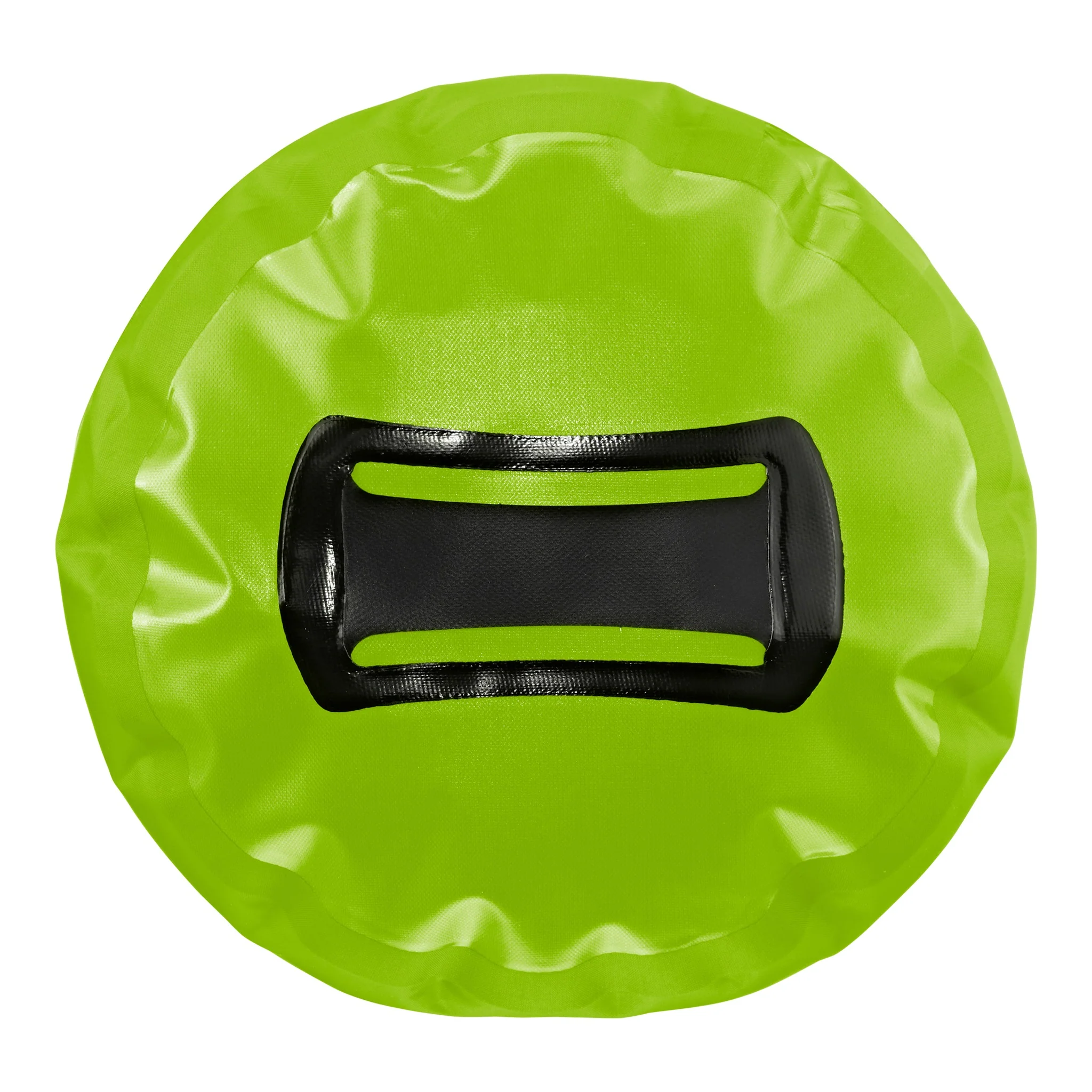 Dry-Bag Light - Image 69