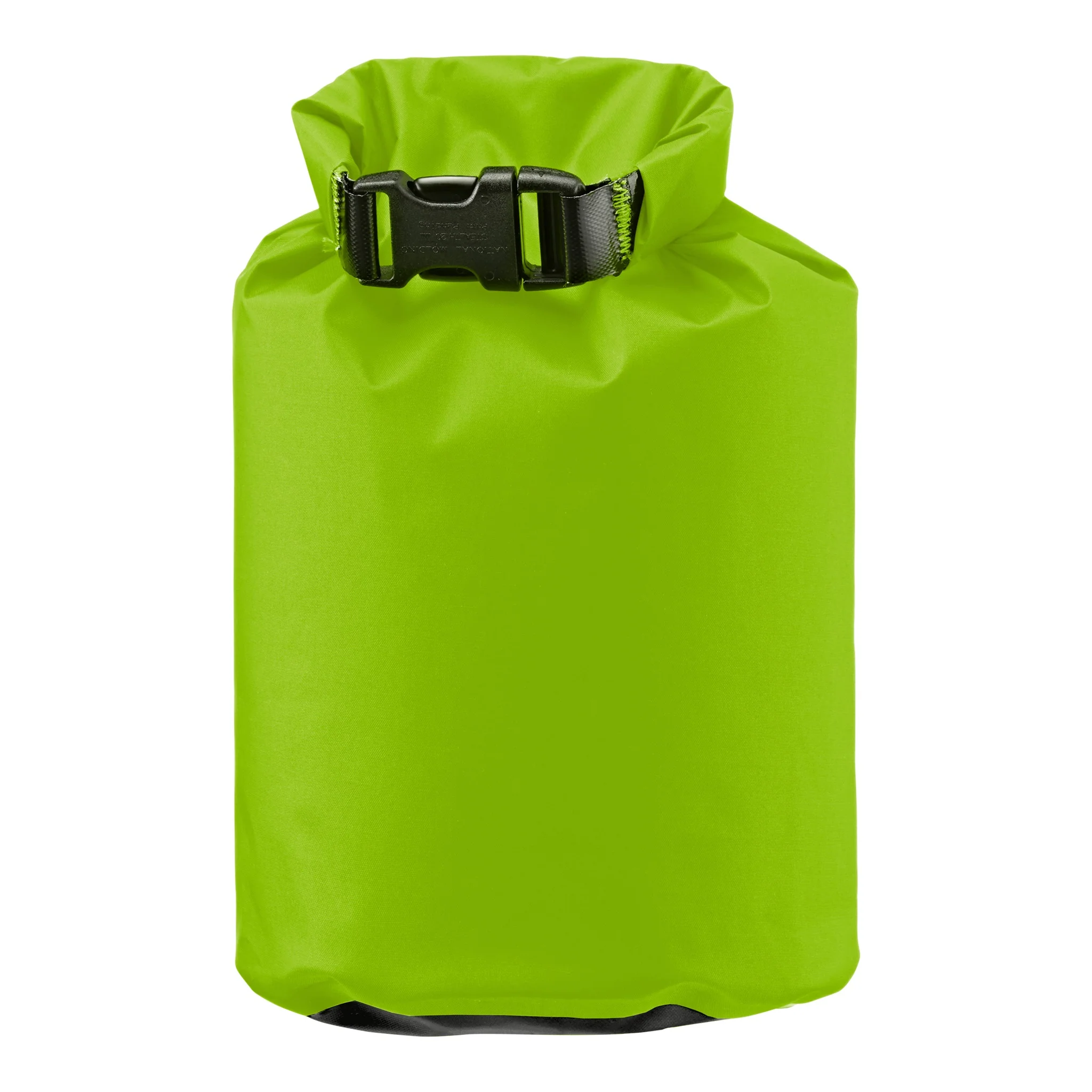 Dry-Bag Light - Image 7