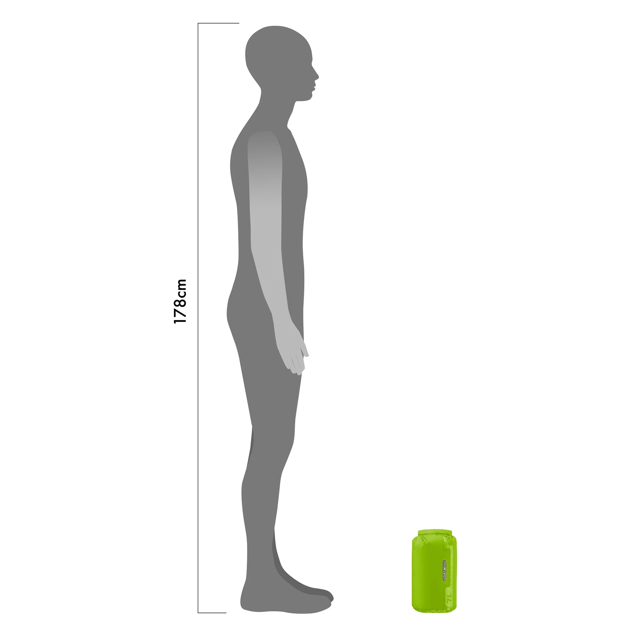 Dry-Bag Light - Image 70