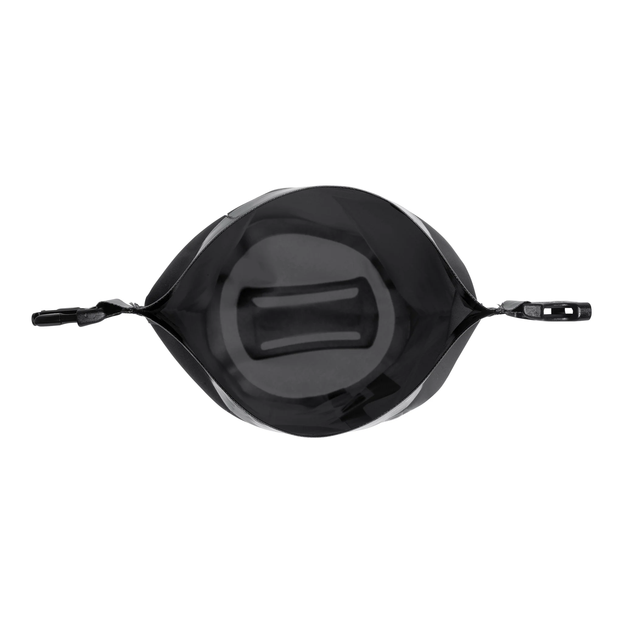 Dry-Bag Light - Image 73