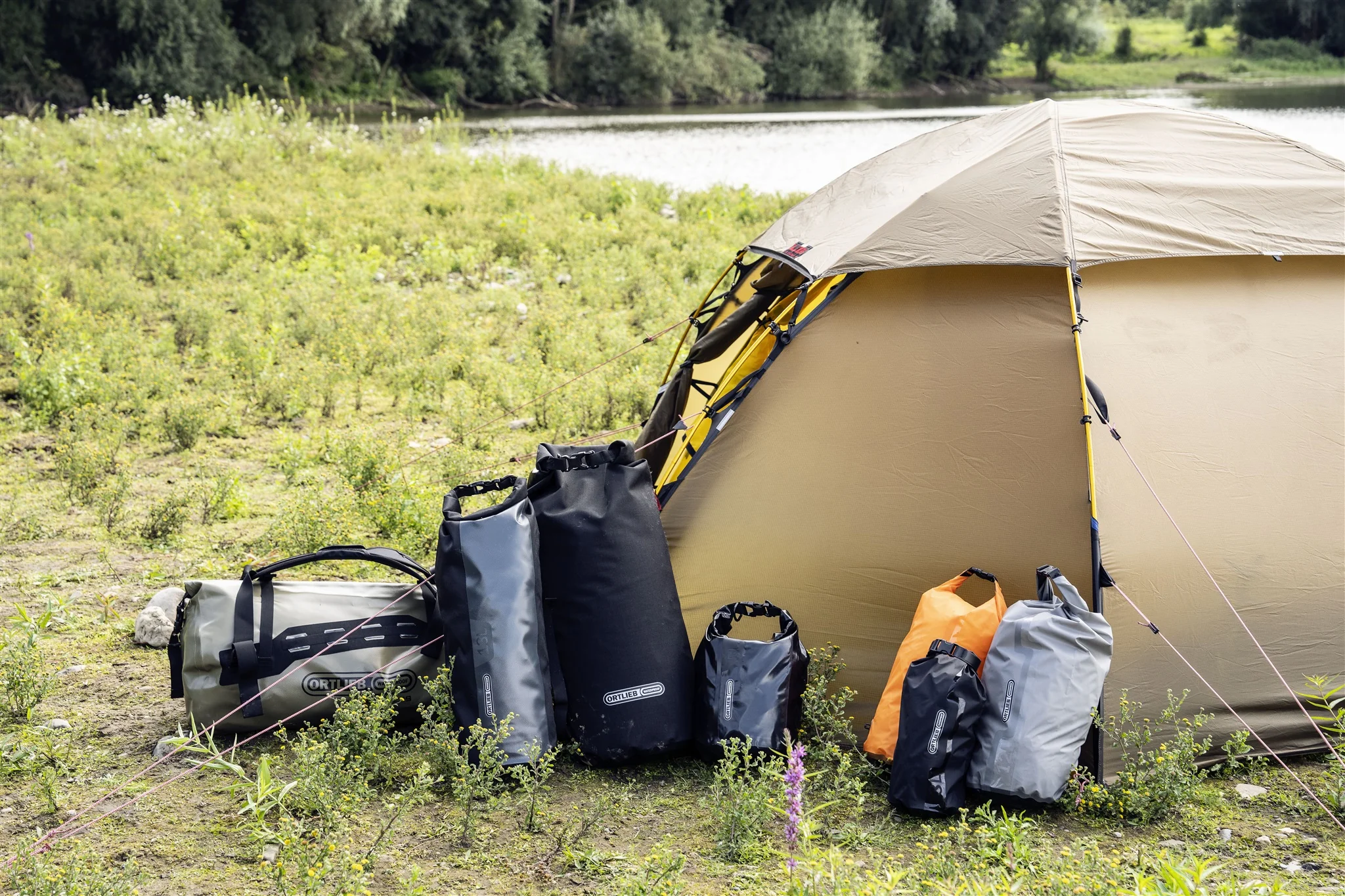 Dry-Bag Light - Image 77