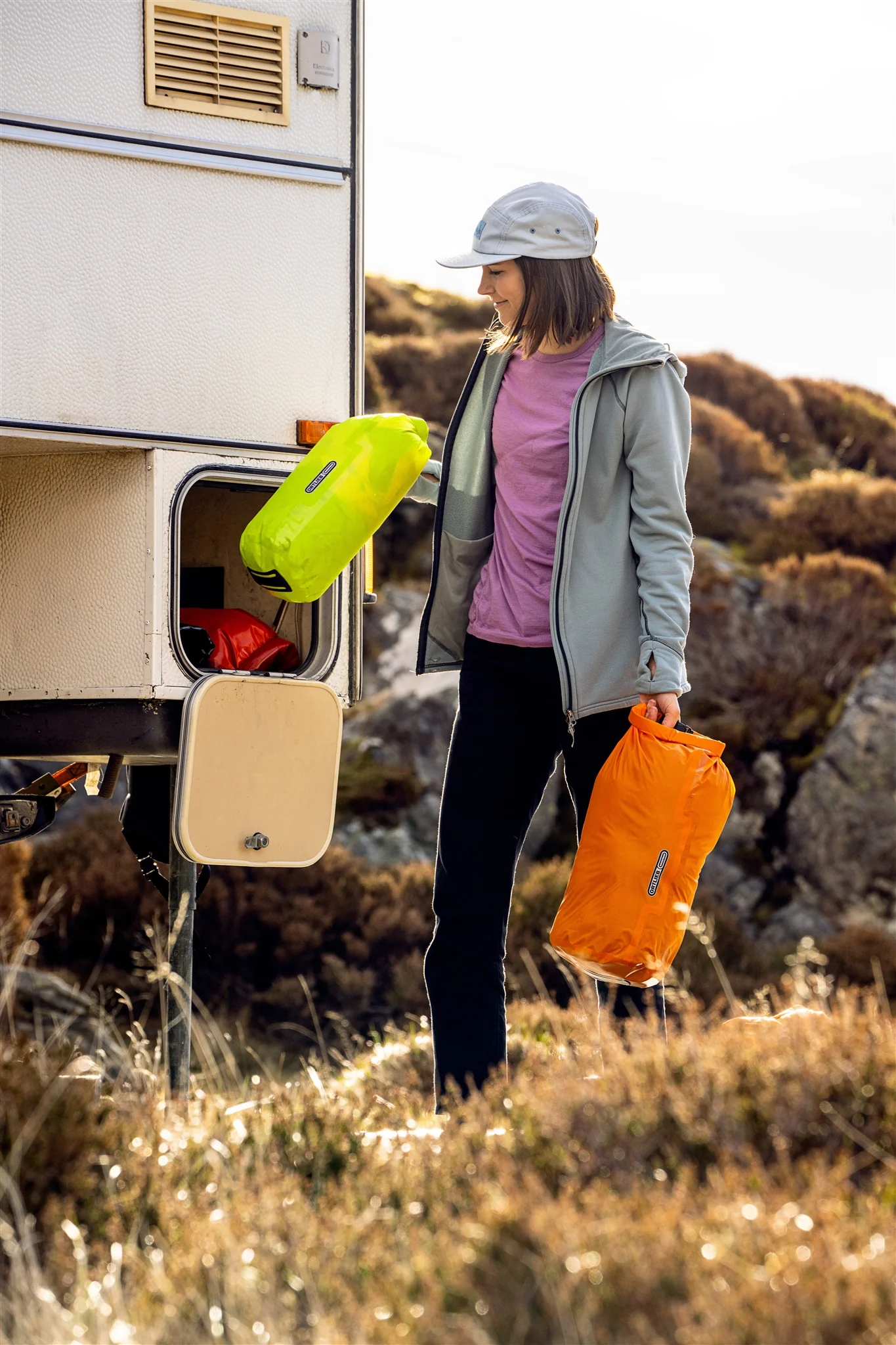Dry-Bag Light - Image 79
