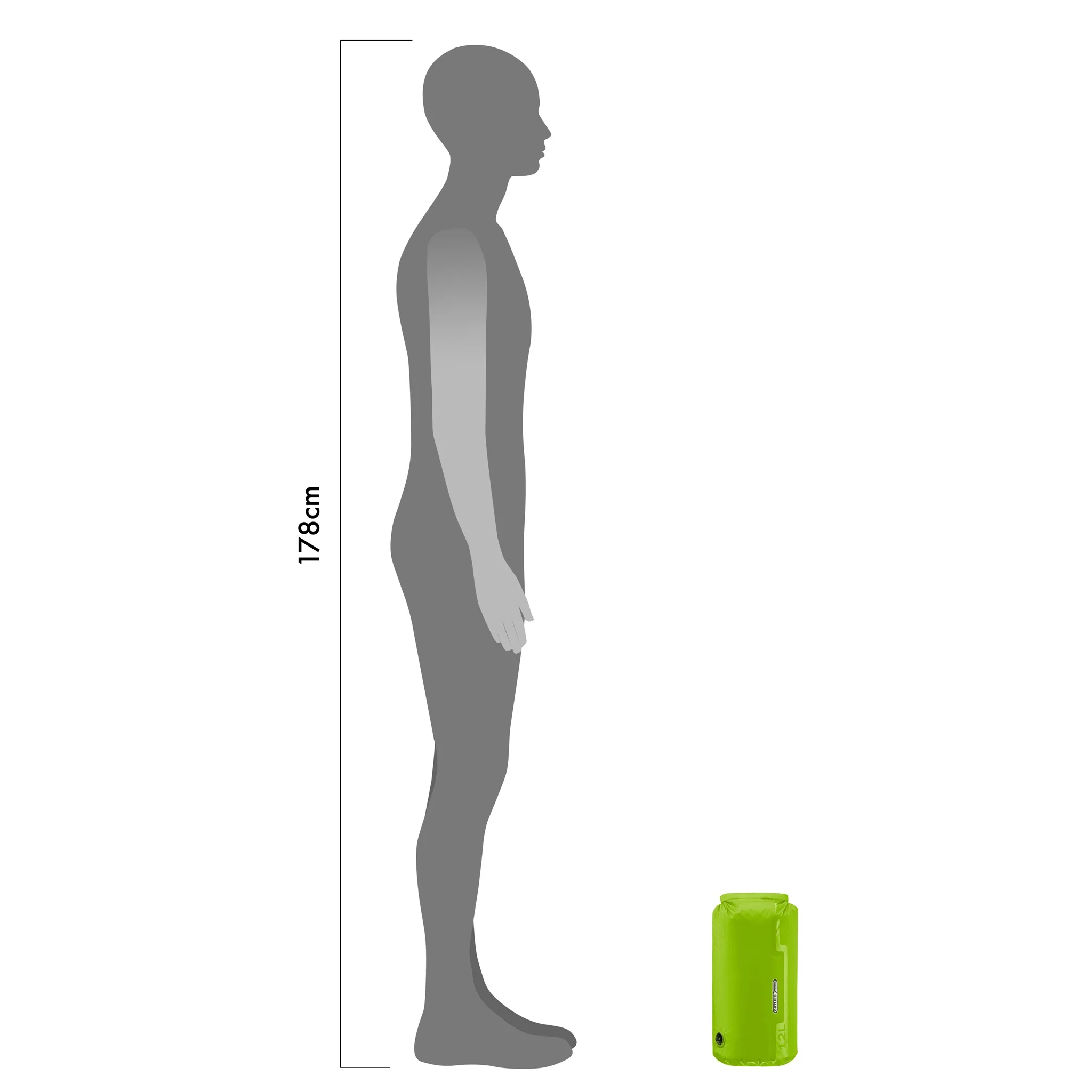 Dry-Bag Light Valve - Image 10