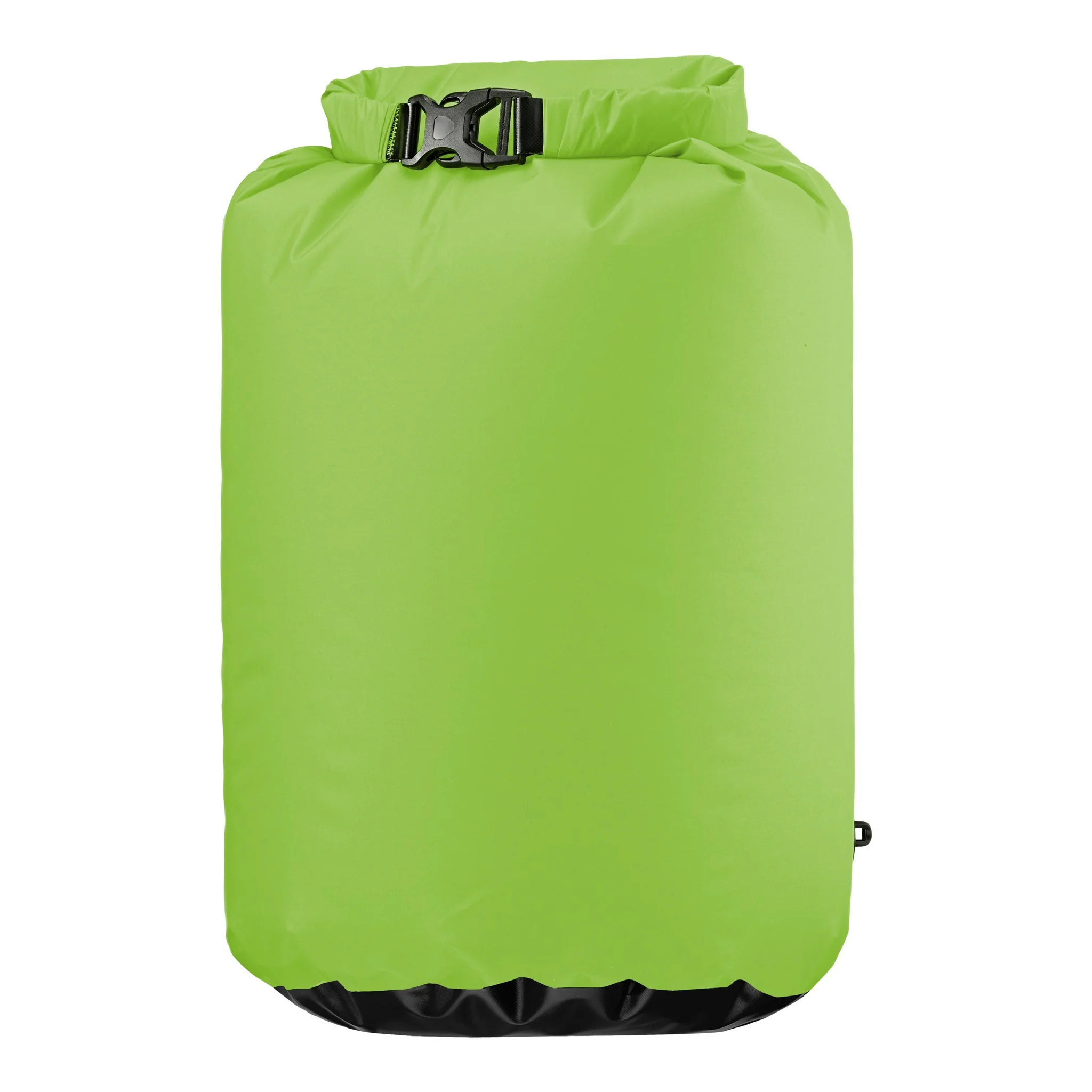 Dry-Bag Light Valve - Image 12