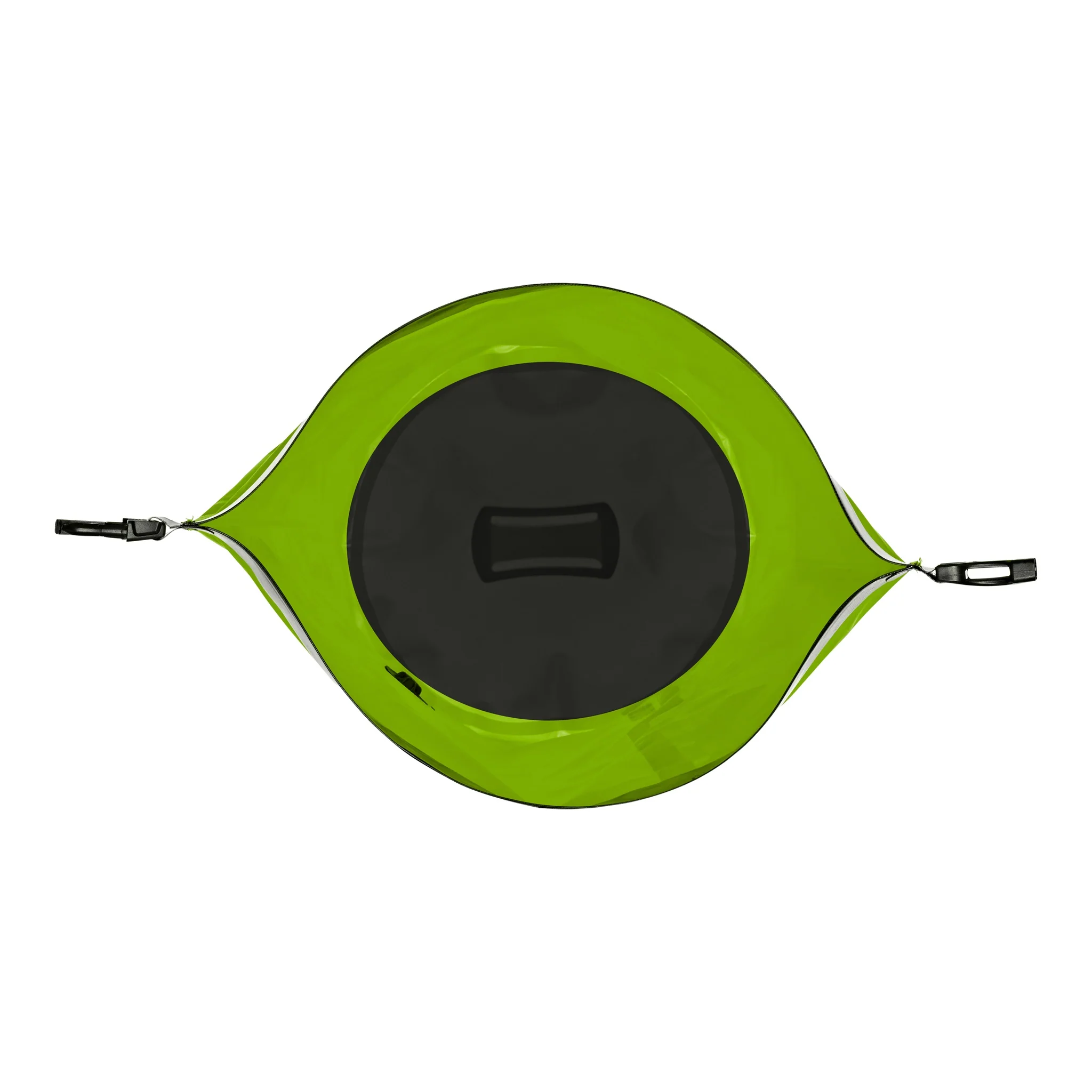 Dry-Bag Light Valve - Image 13