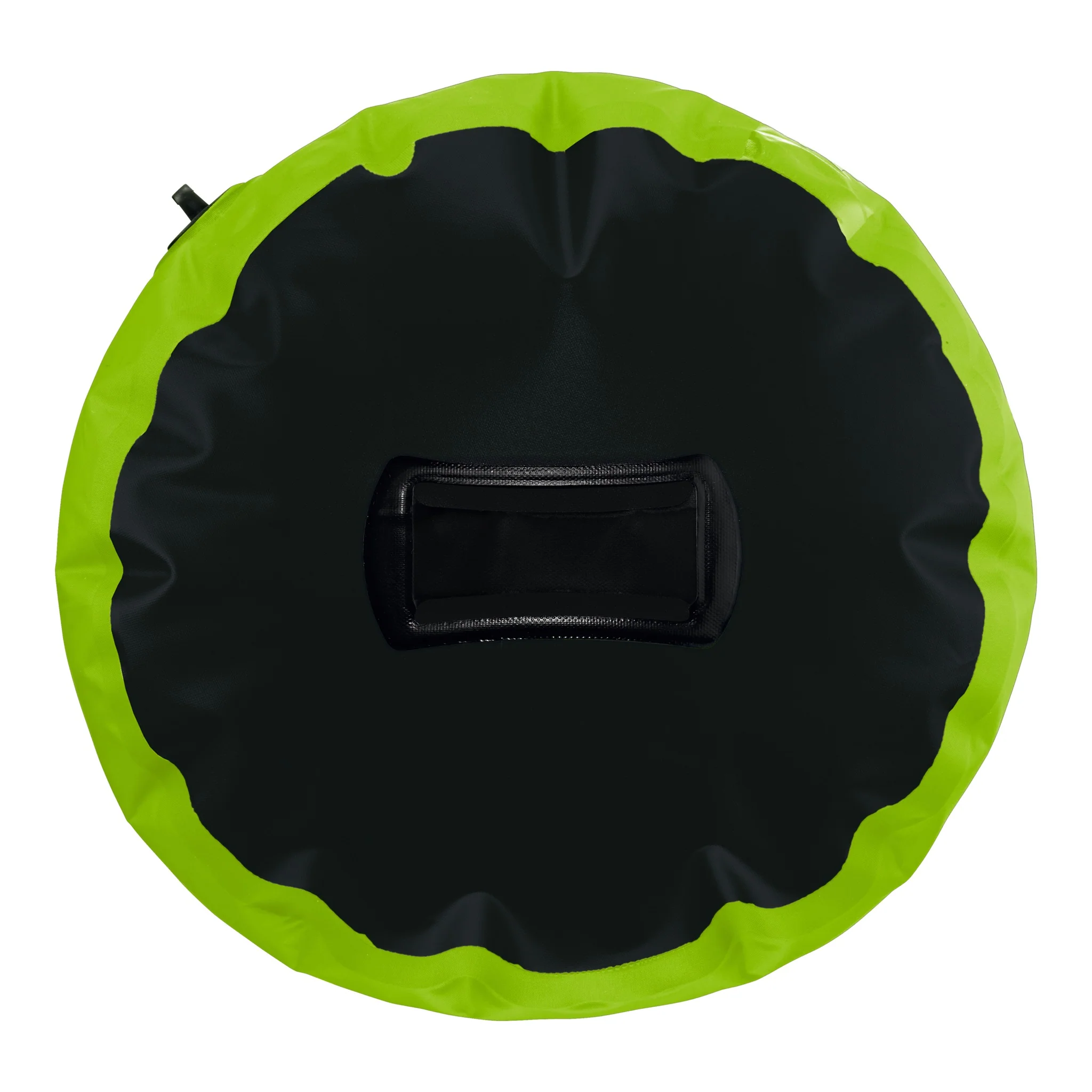 Dry-Bag Light Valve - Image 14