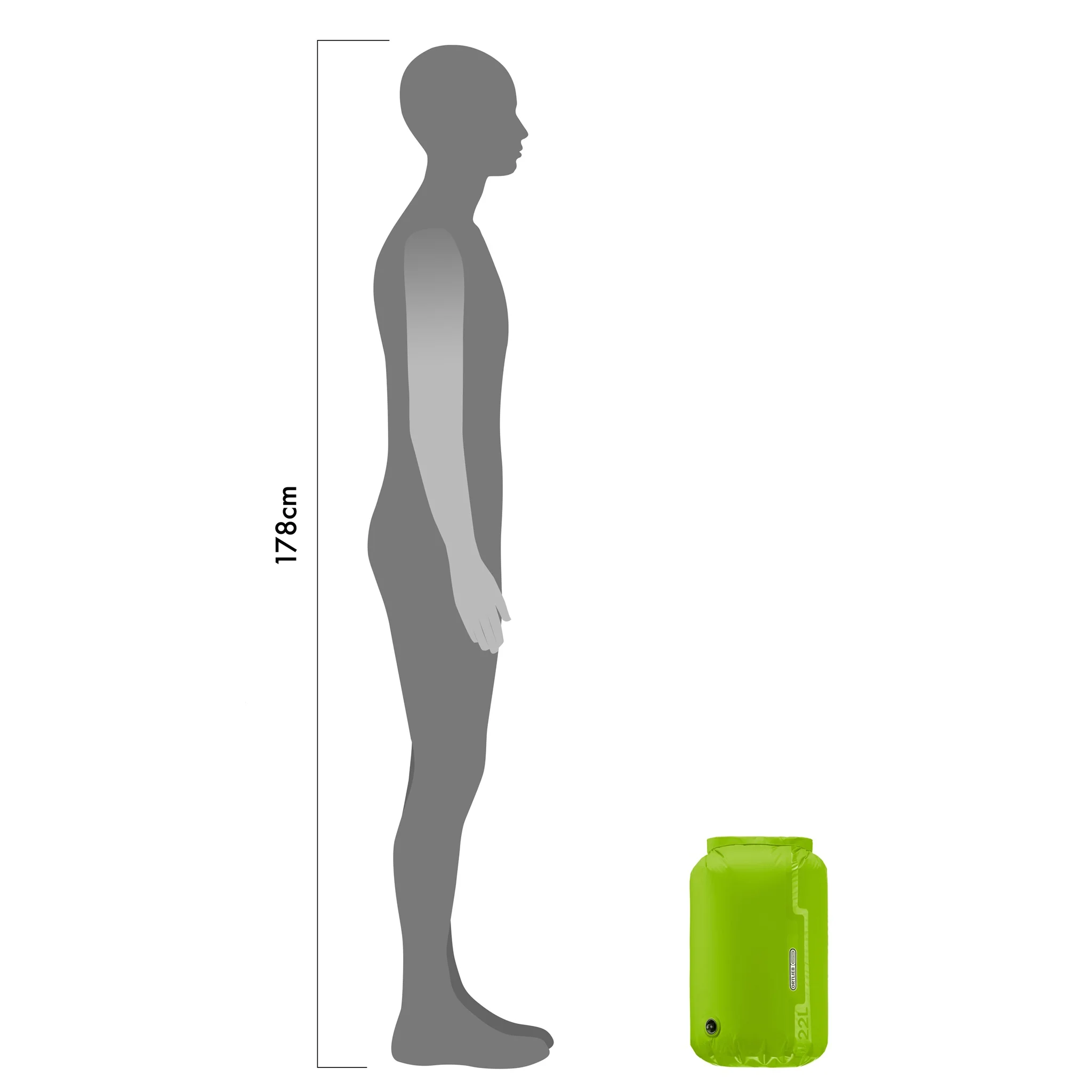 Dry-Bag Light Valve - Image 15