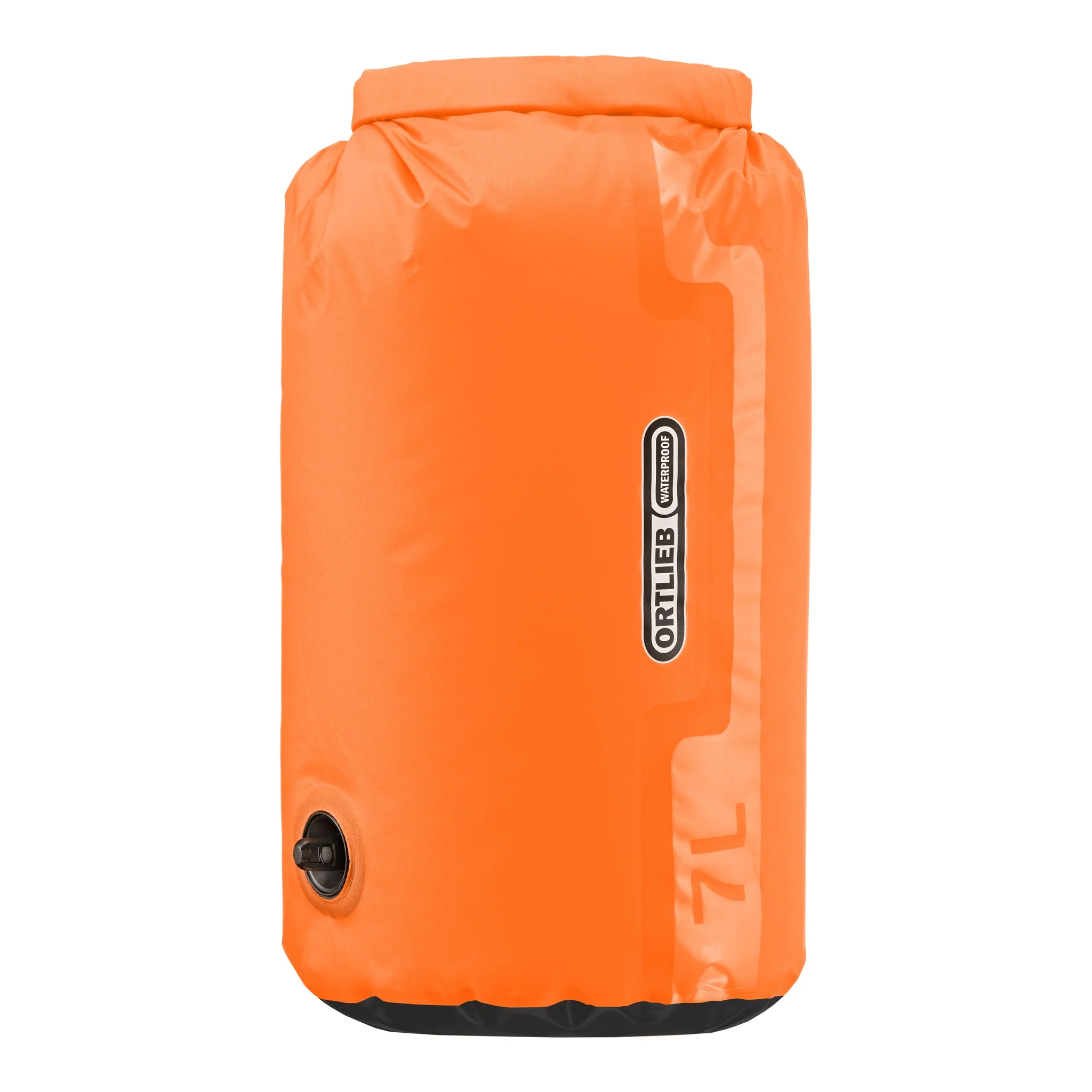 Dry-Bag Light Valve - Image 16