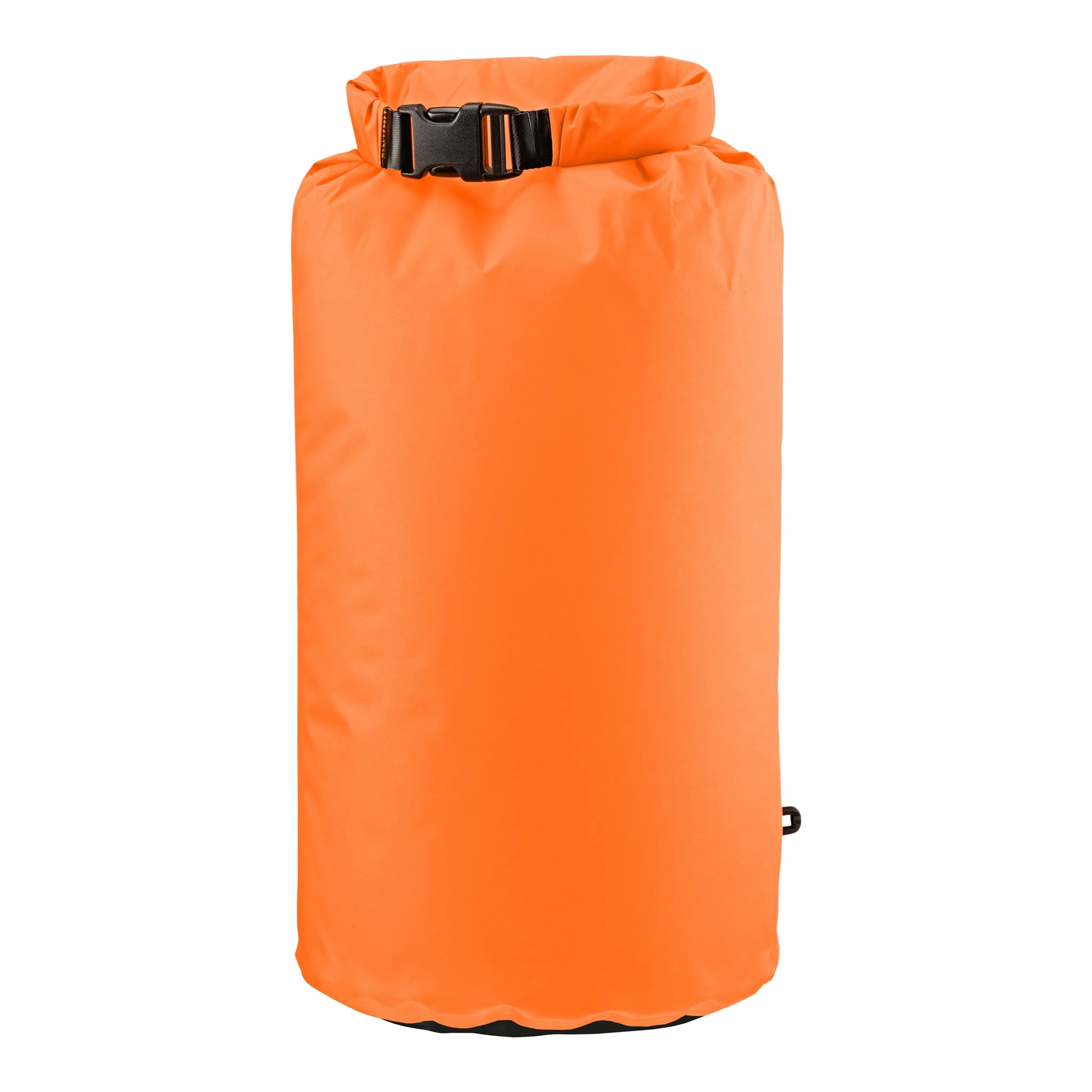 Dry-Bag Light Valve - Image 17