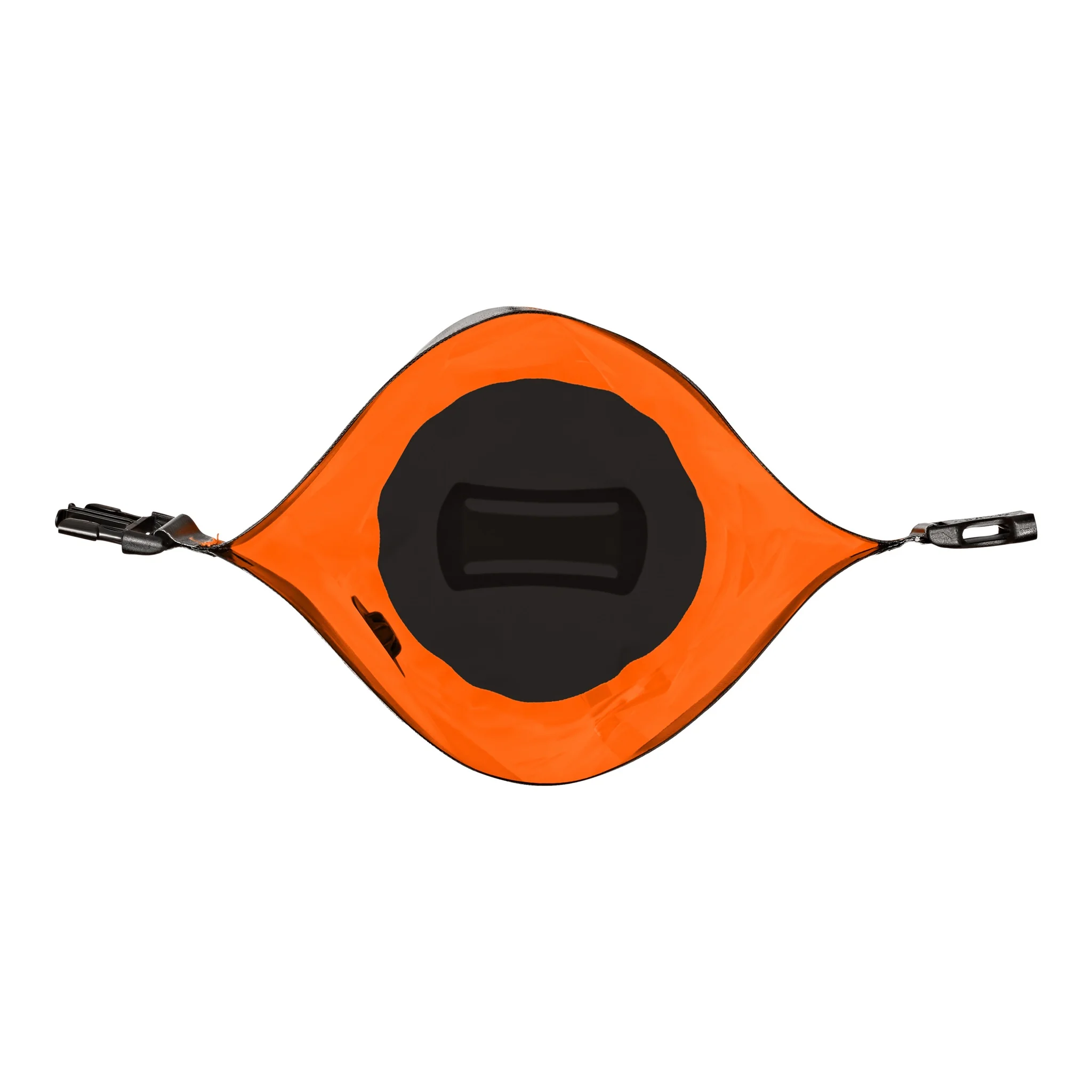 Dry-Bag Light Valve - Image 18