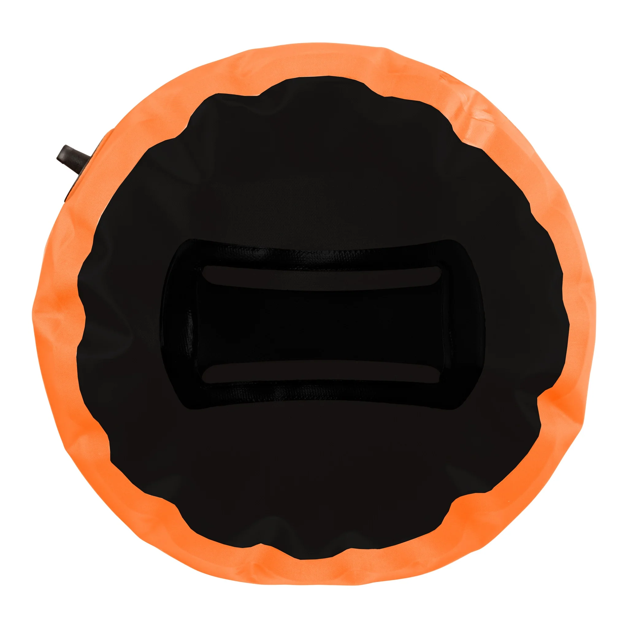 Dry-Bag Light Valve - Image 19