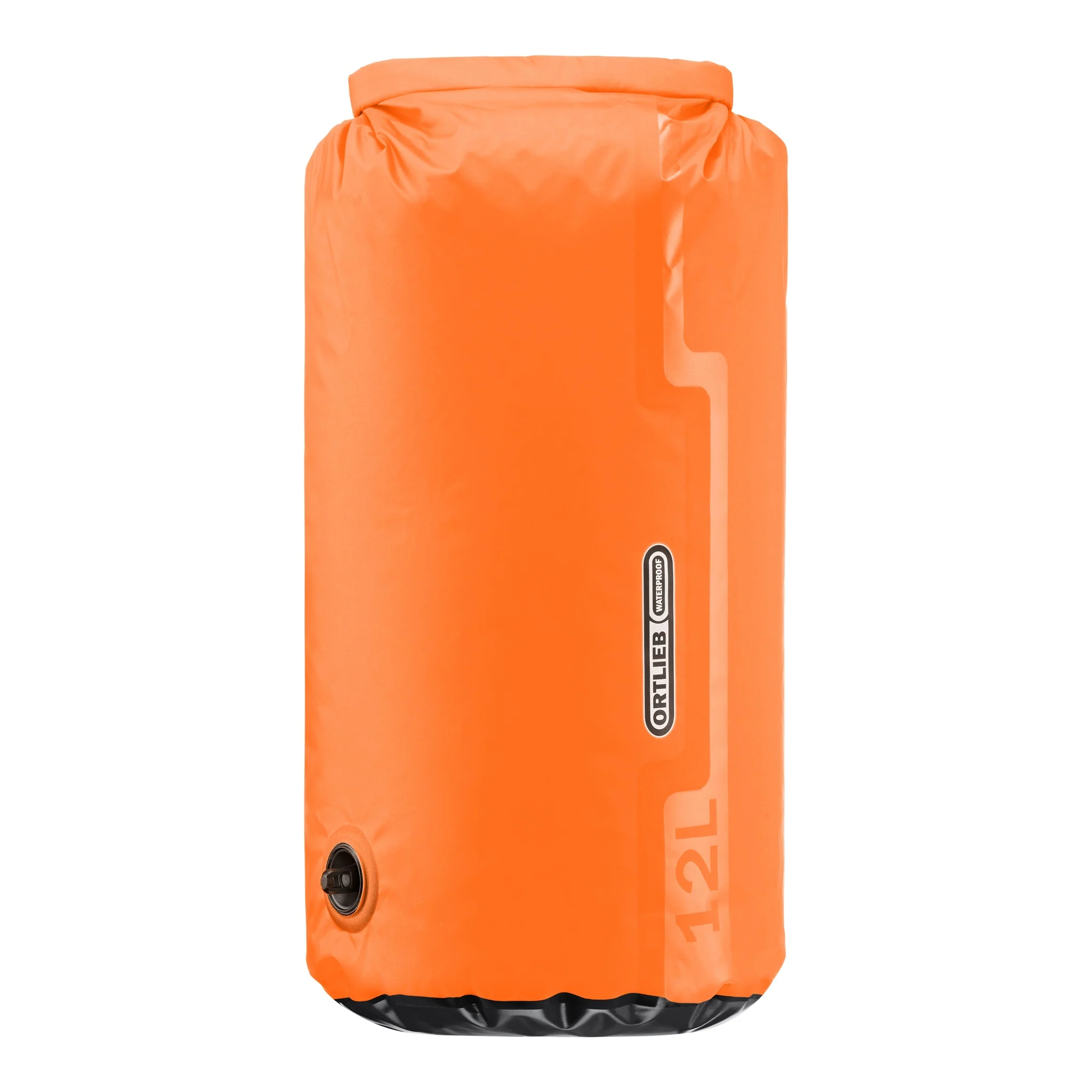 Dry-Bag Light Valve - Image 21