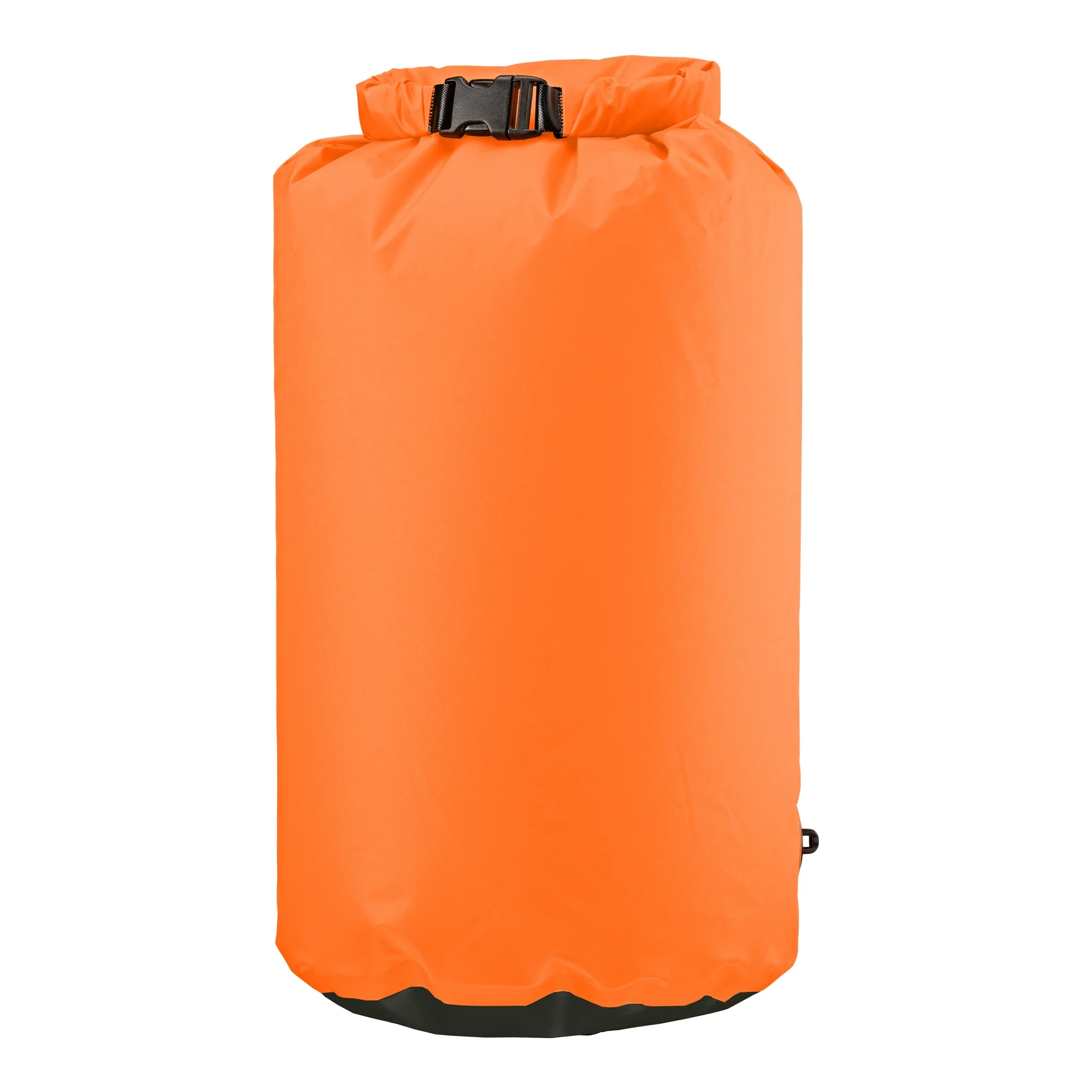 Dry-Bag Light Valve - Image 22
