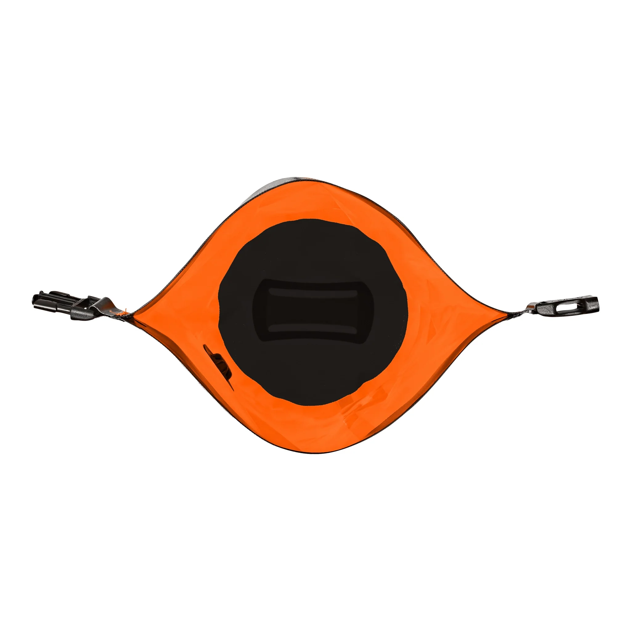 Dry-Bag Light Valve - Image 23