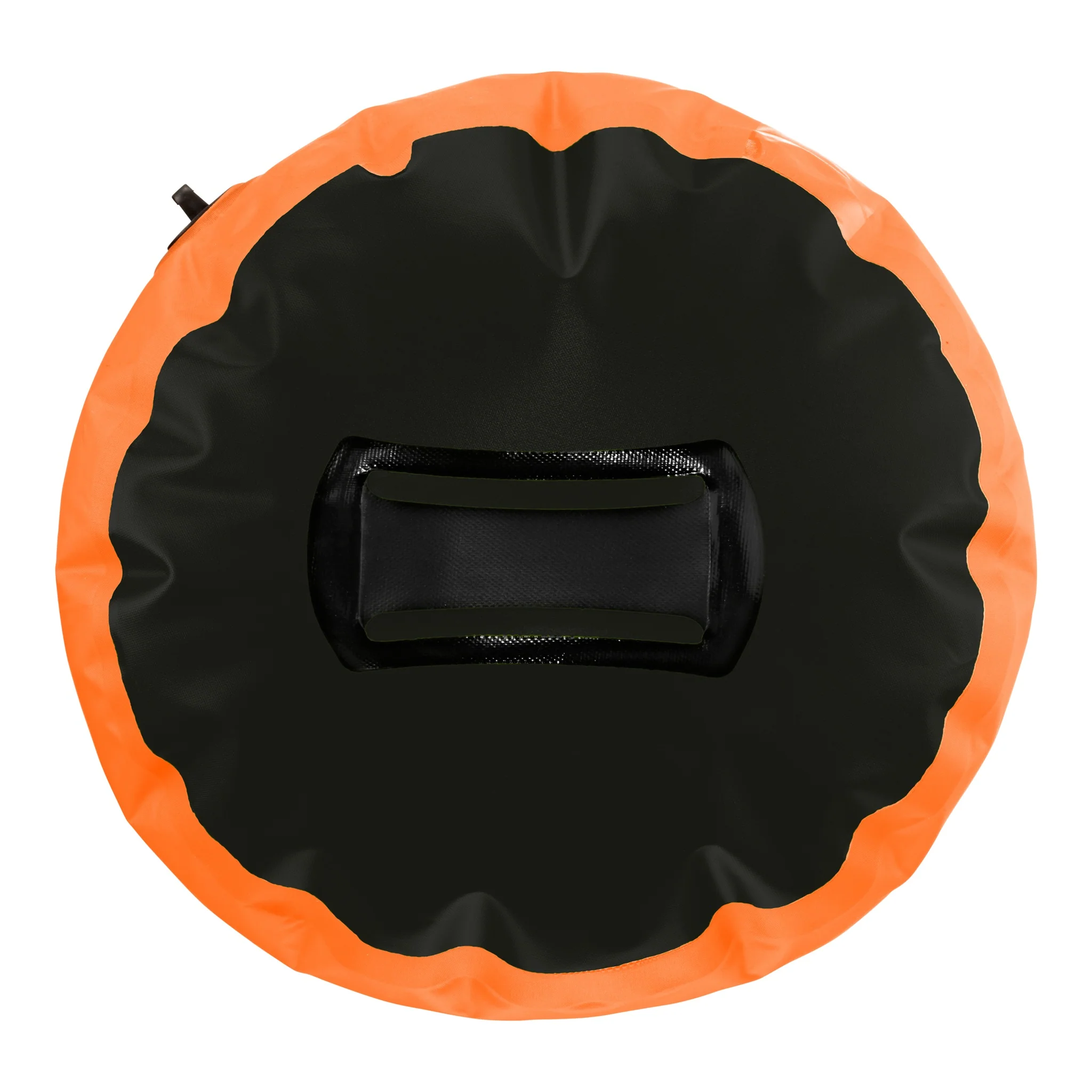 Dry-Bag Light Valve - Image 24