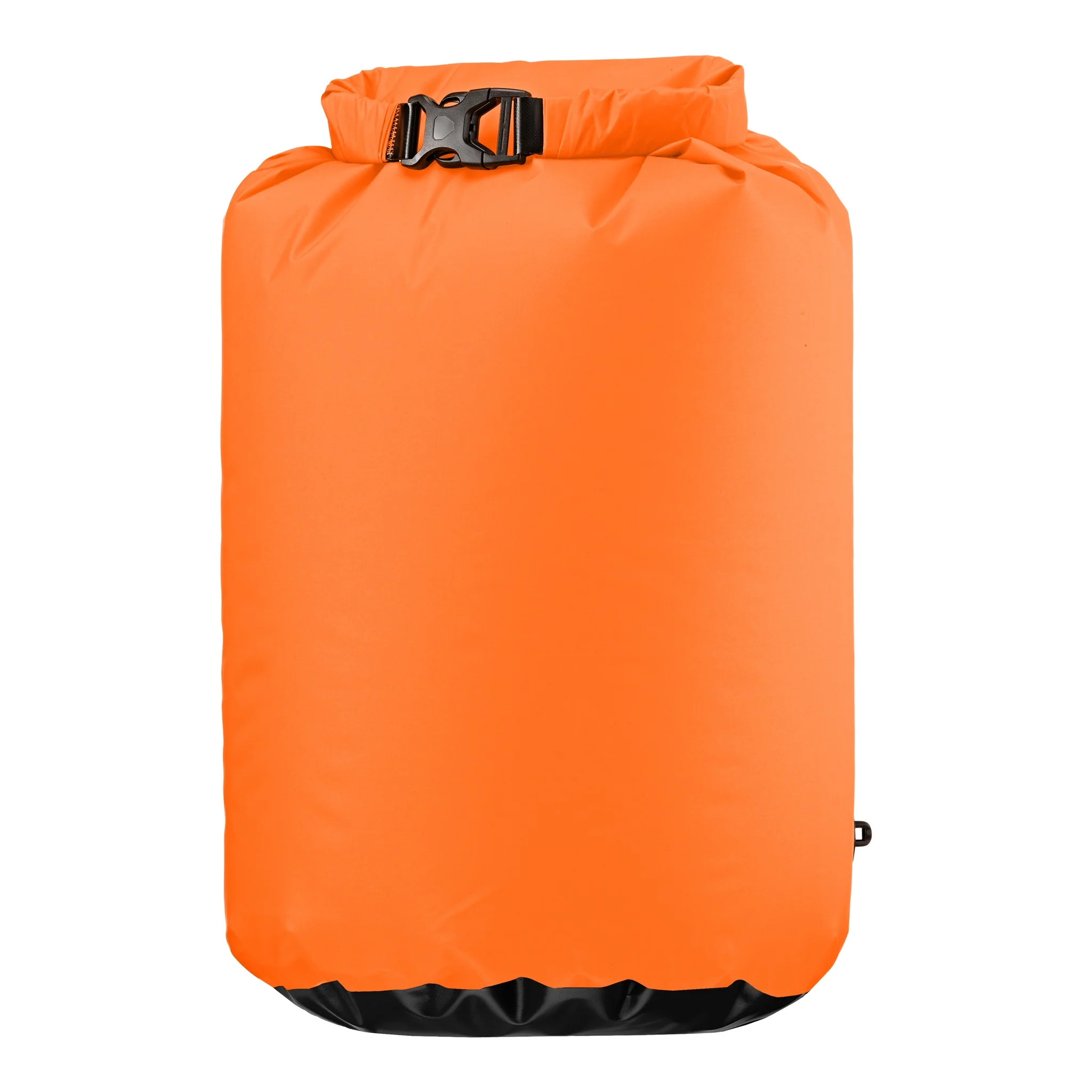 Dry-Bag Light Valve - Image 27