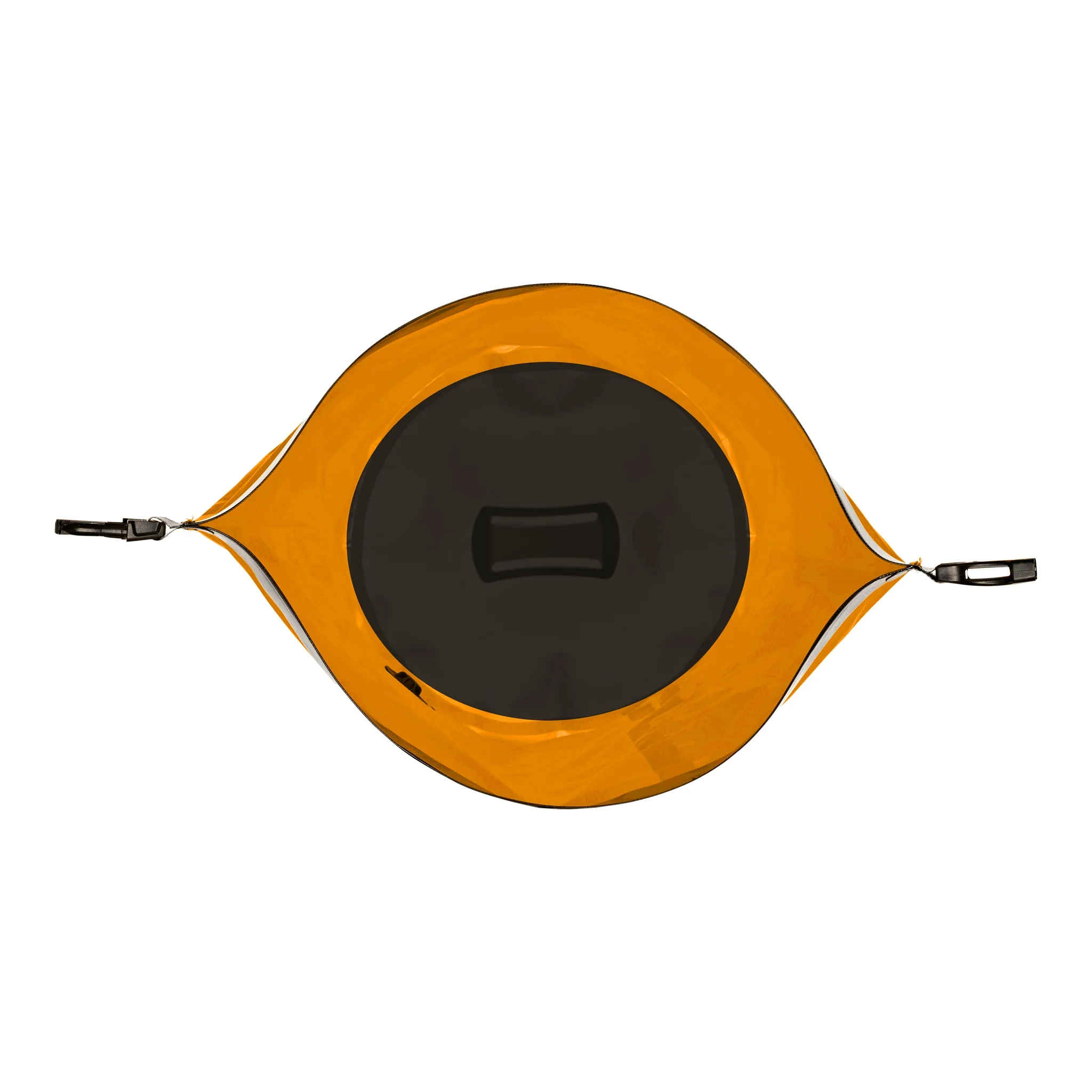 Dry-Bag Light Valve - Image 28