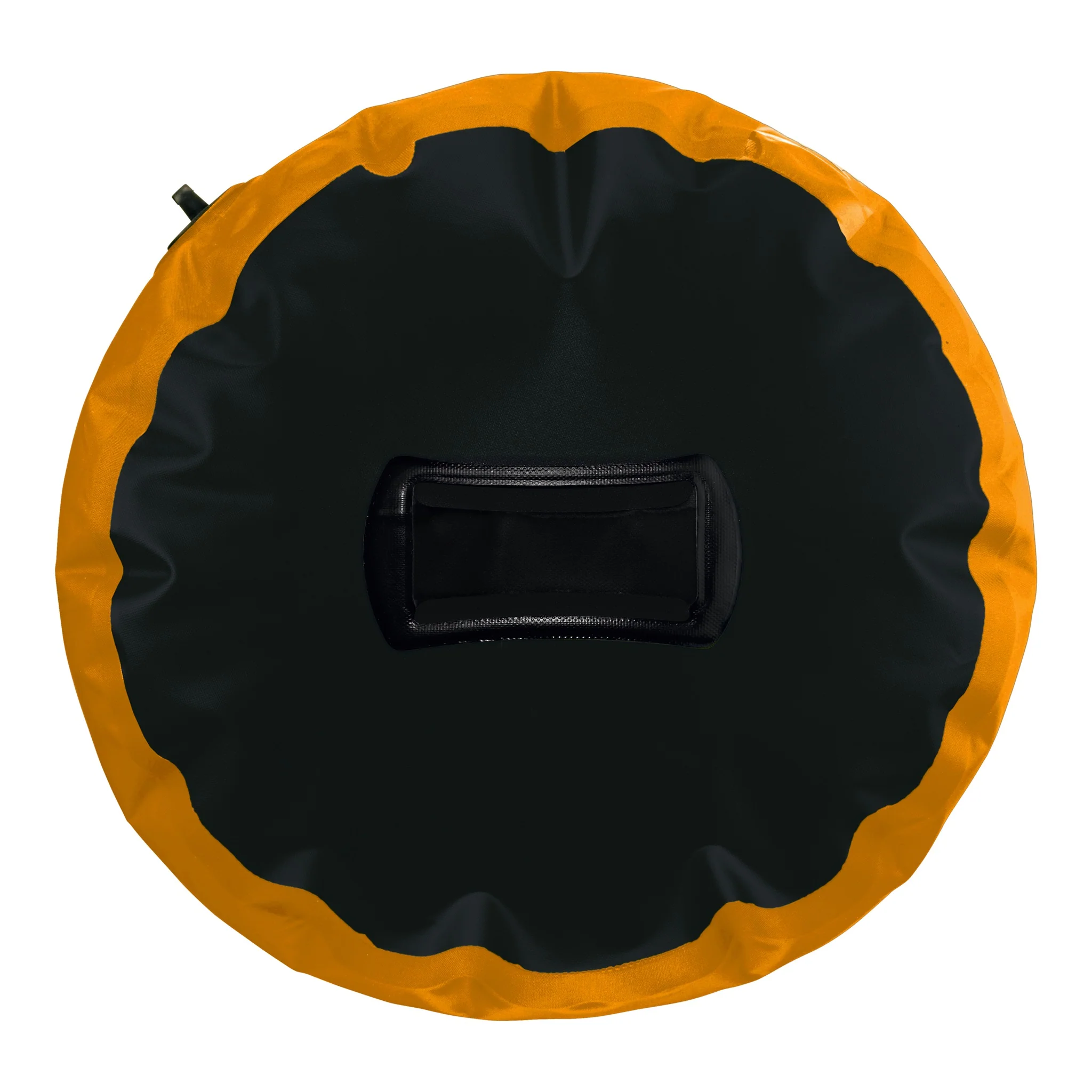 Dry-Bag Light Valve - Image 29