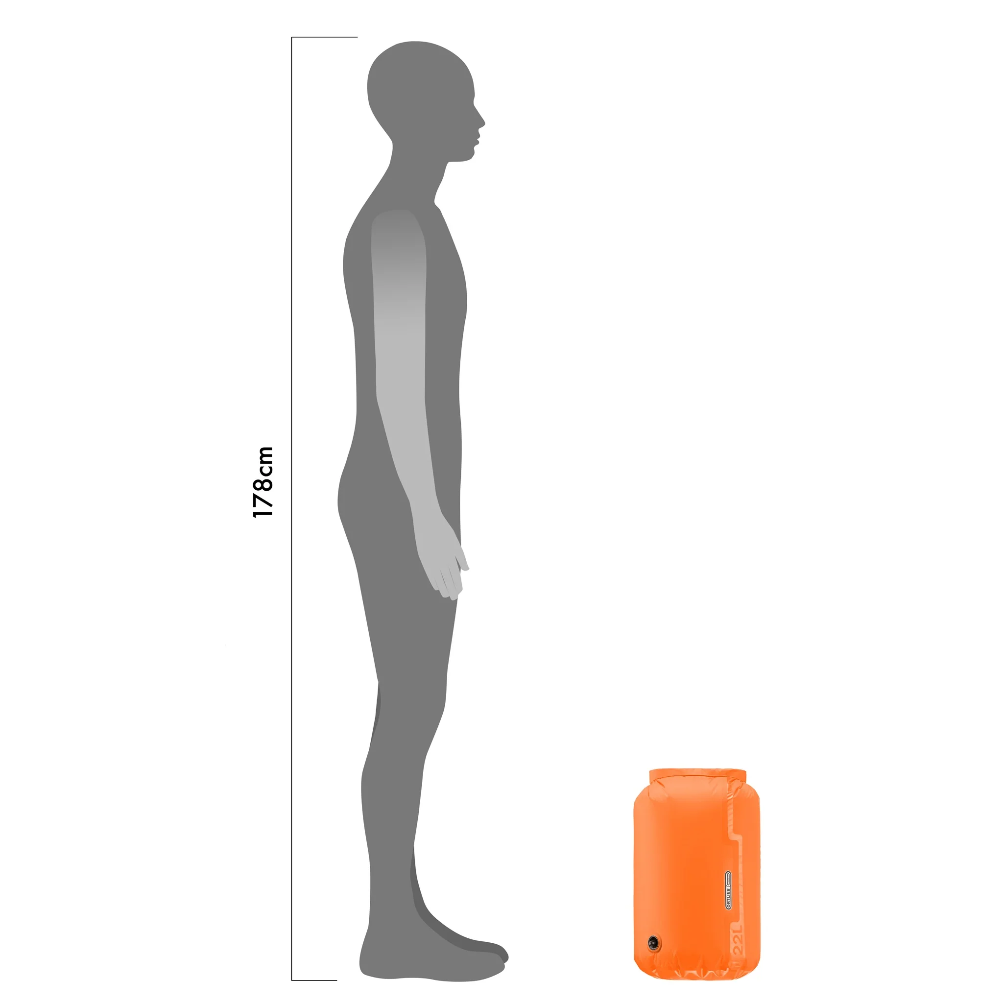 Dry-Bag Light Valve - Image 30
