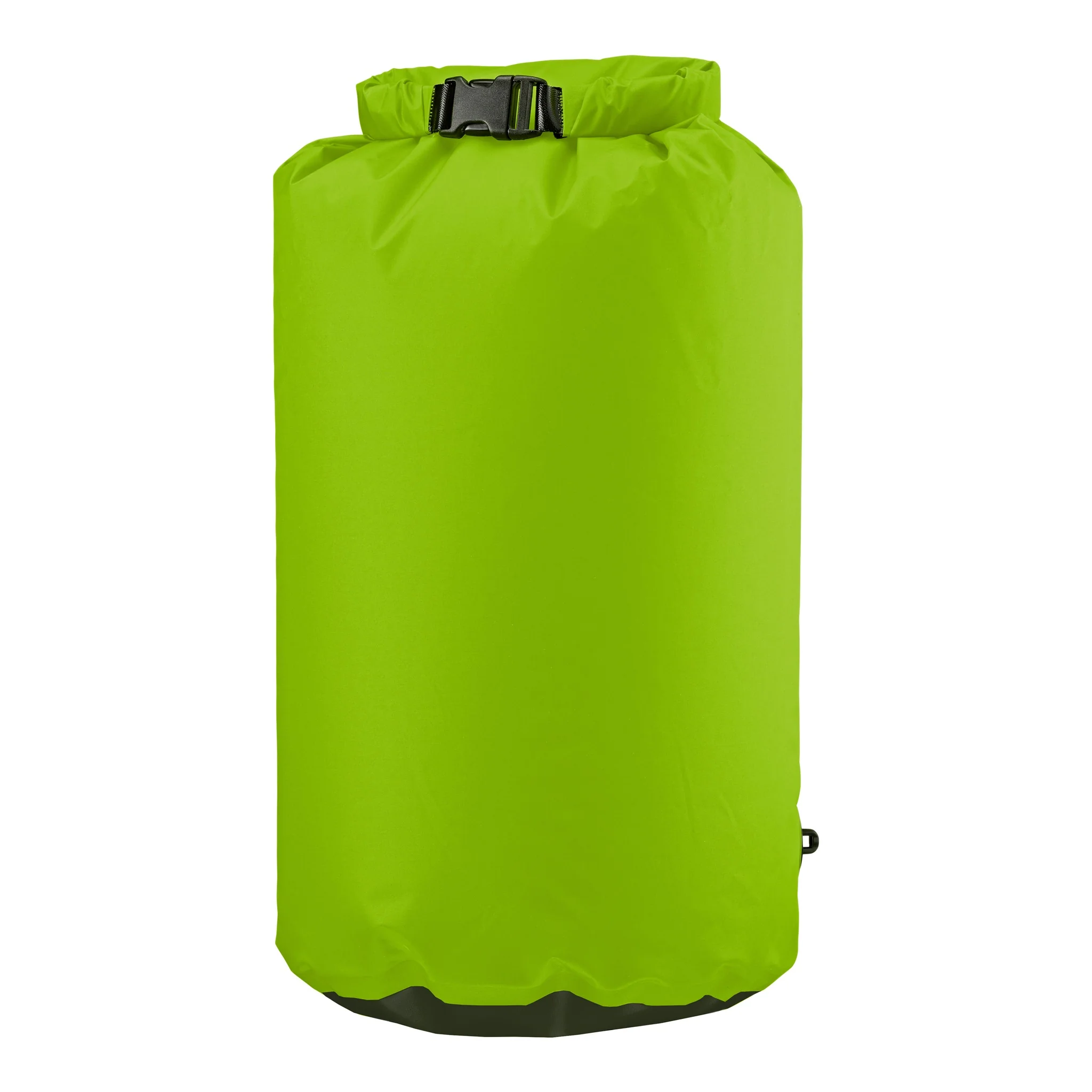 Dry-Bag Light Valve - Image 7