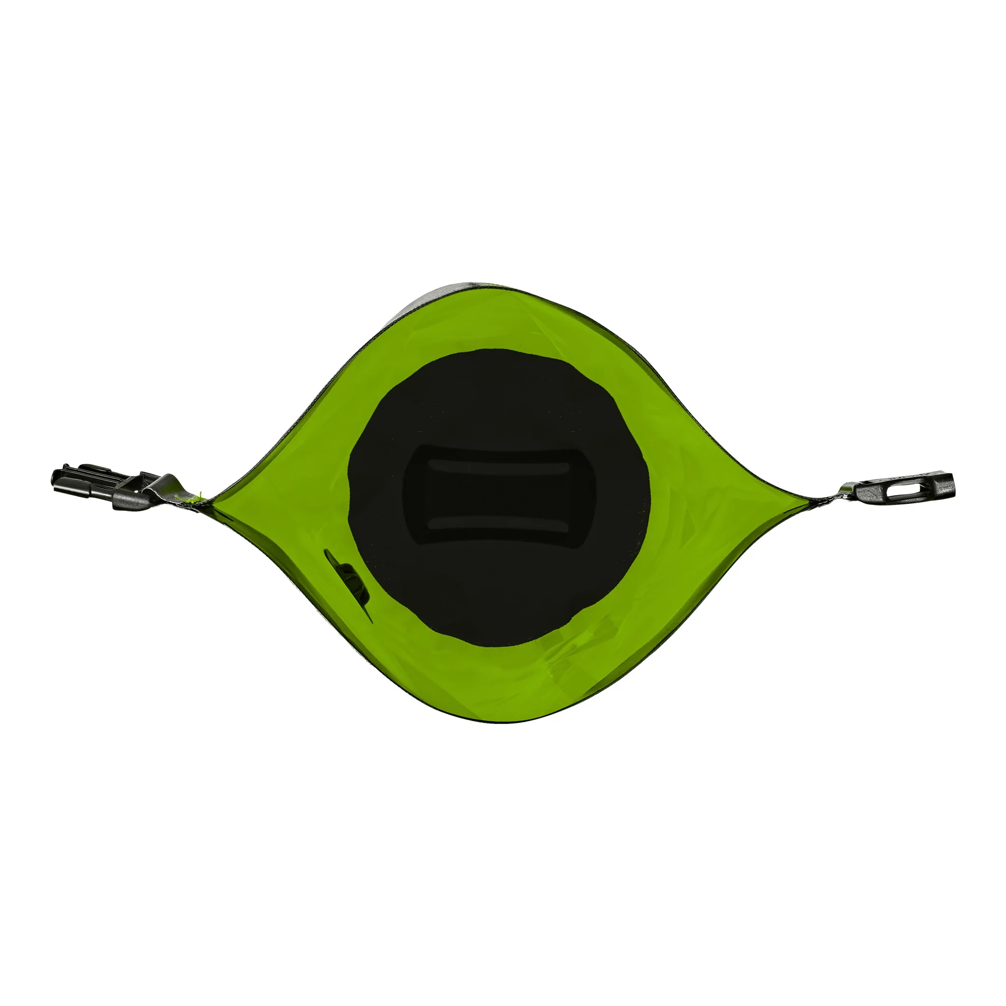Dry-Bag Light Valve - Image 8