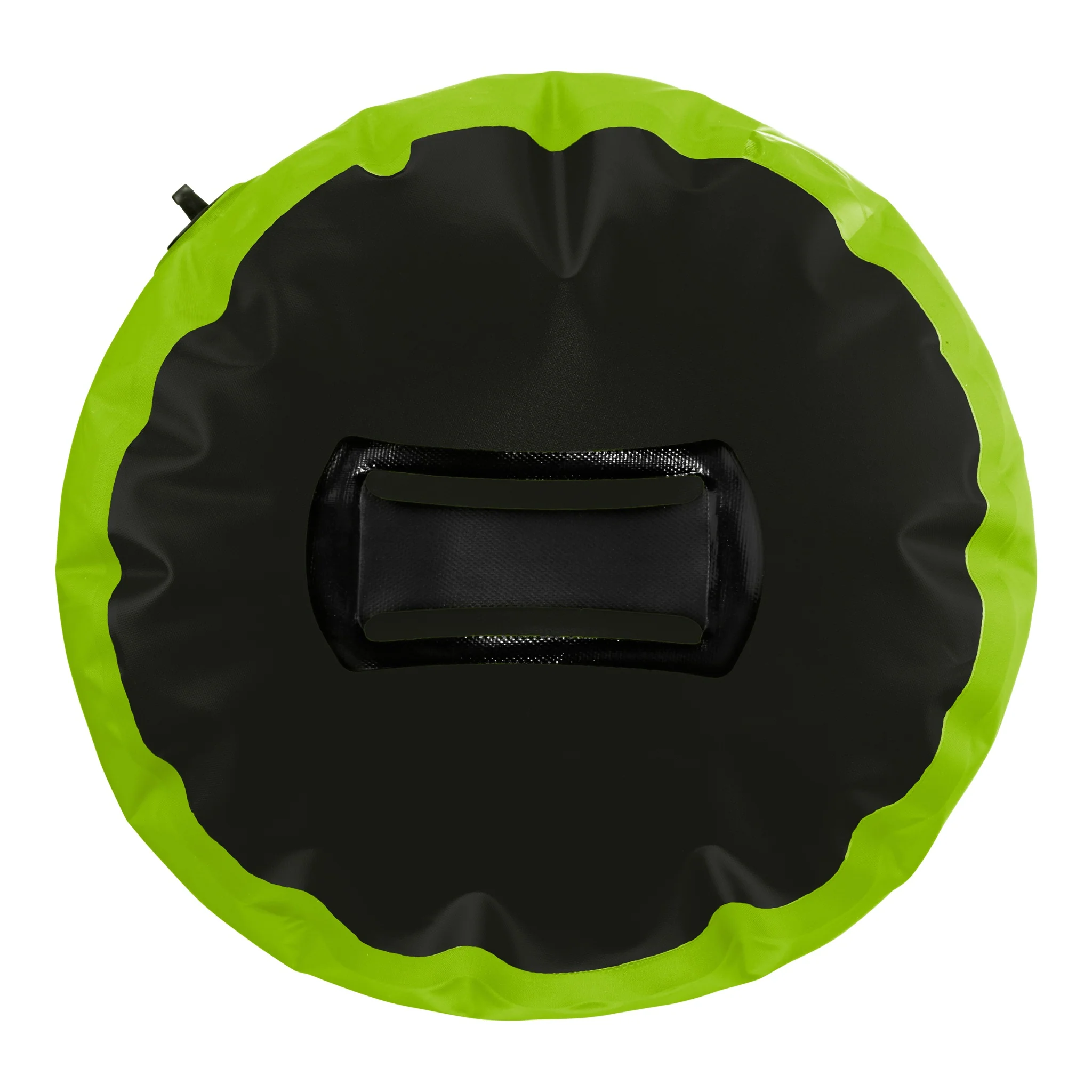 Dry-Bag Light Valve - Image 9