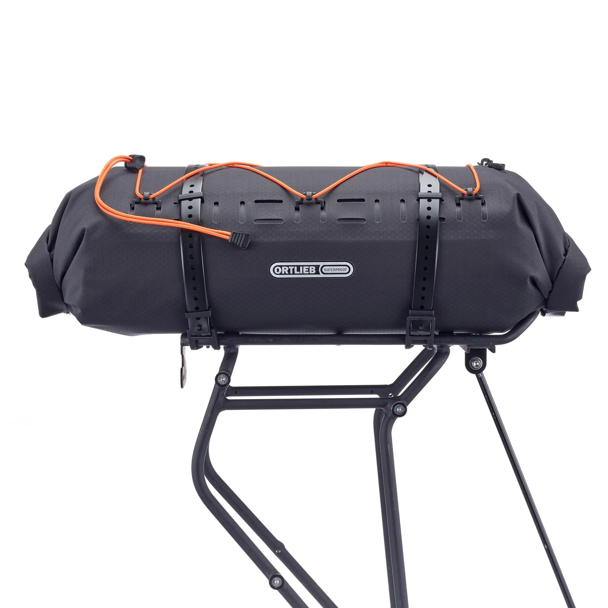 Dry-Pack - Image 12