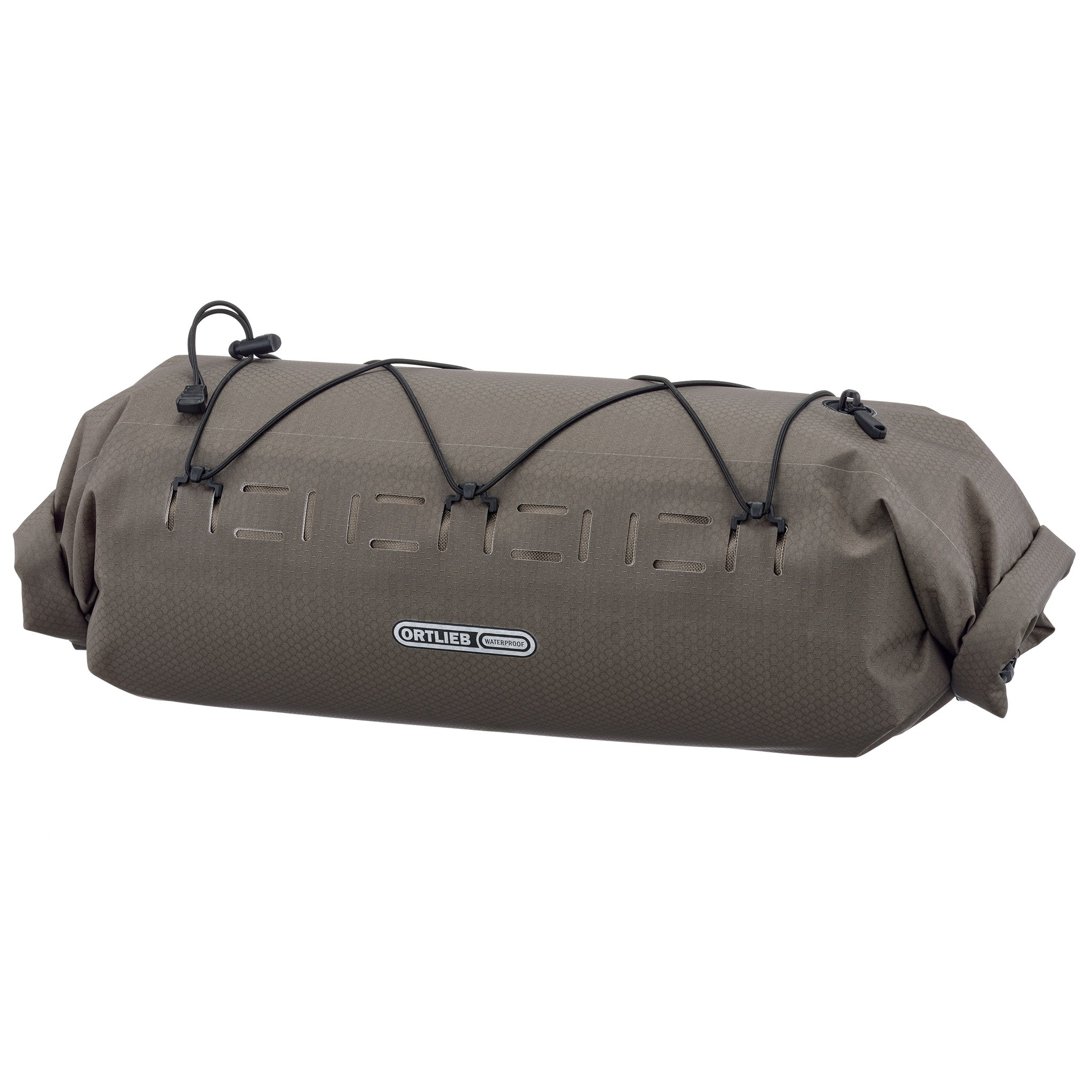 Dry-Pack - Image 13
